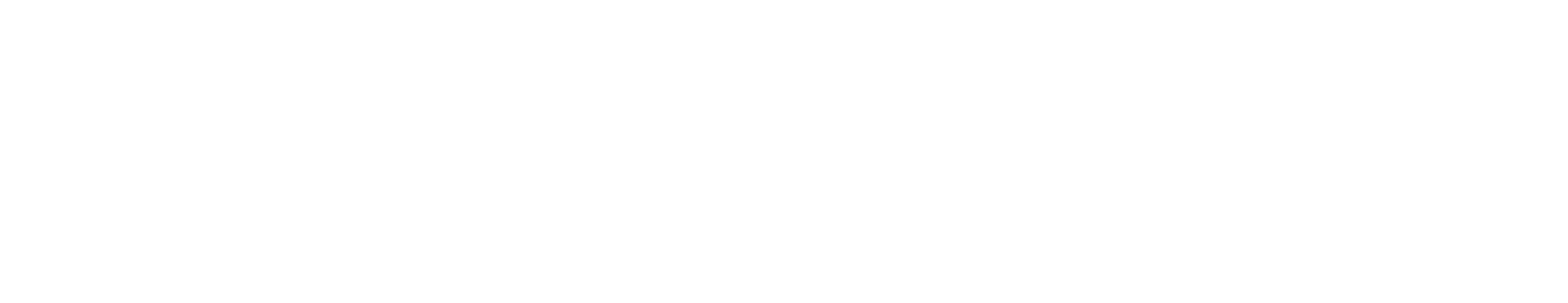 Propyte