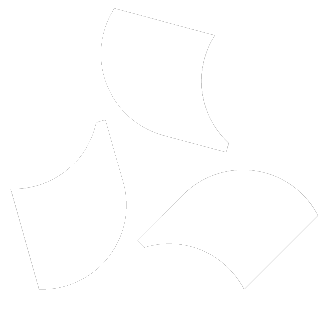 Propyte