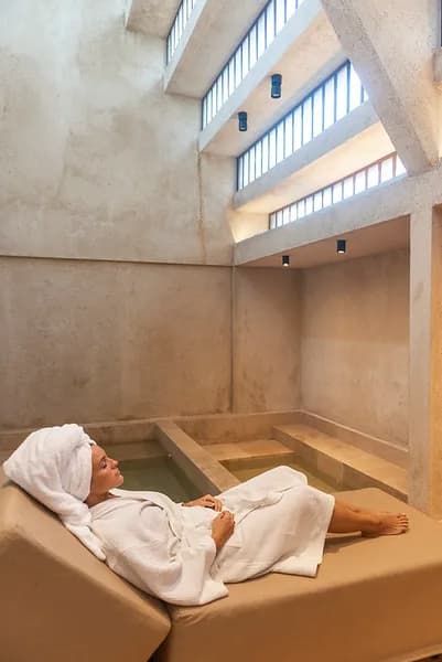 Villas de lujo en Aldea Zamá, Tulum - 11