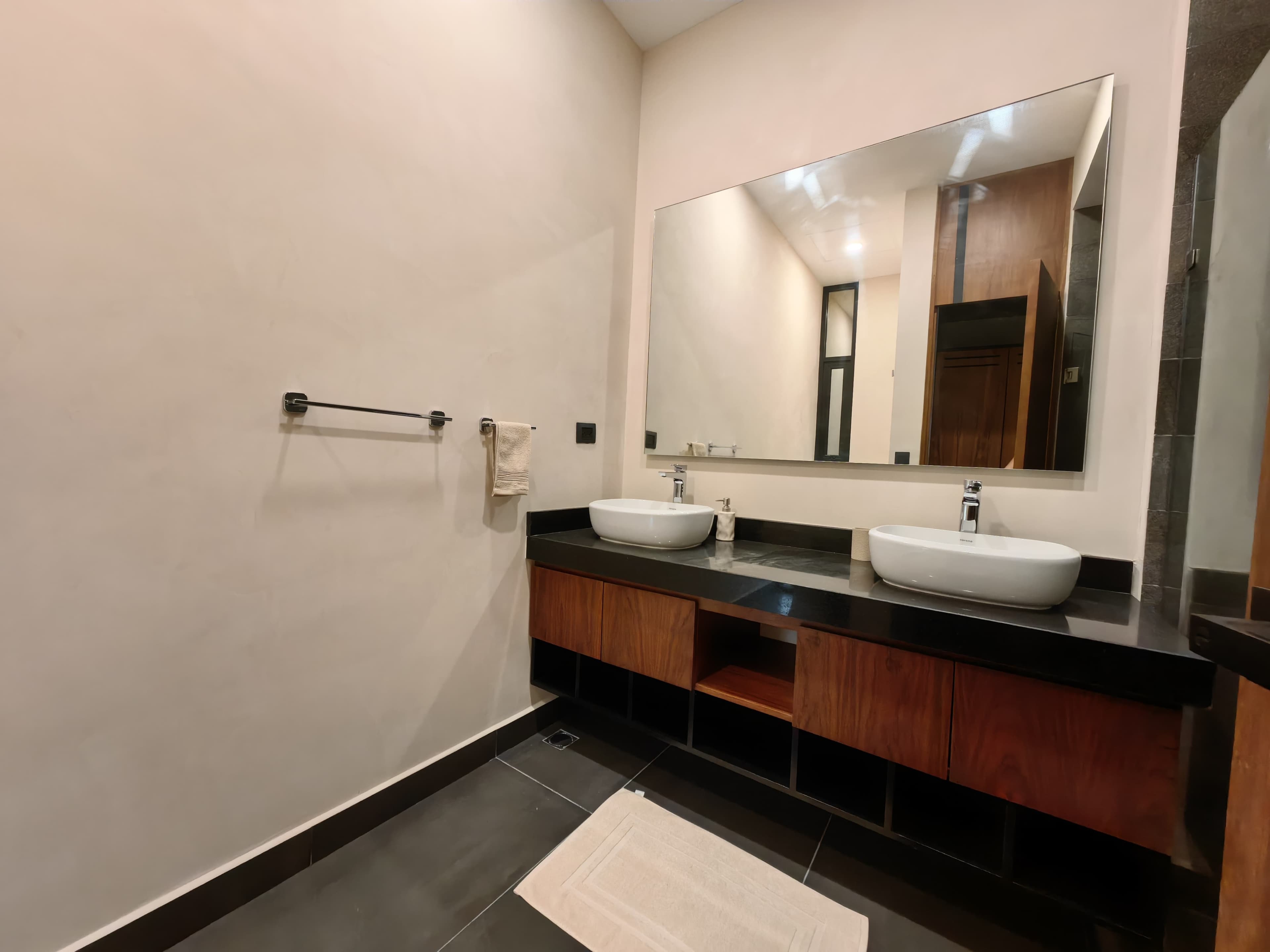 Depto 1 Baño Preventa Amenidades Huayacán Cancún thumb 3