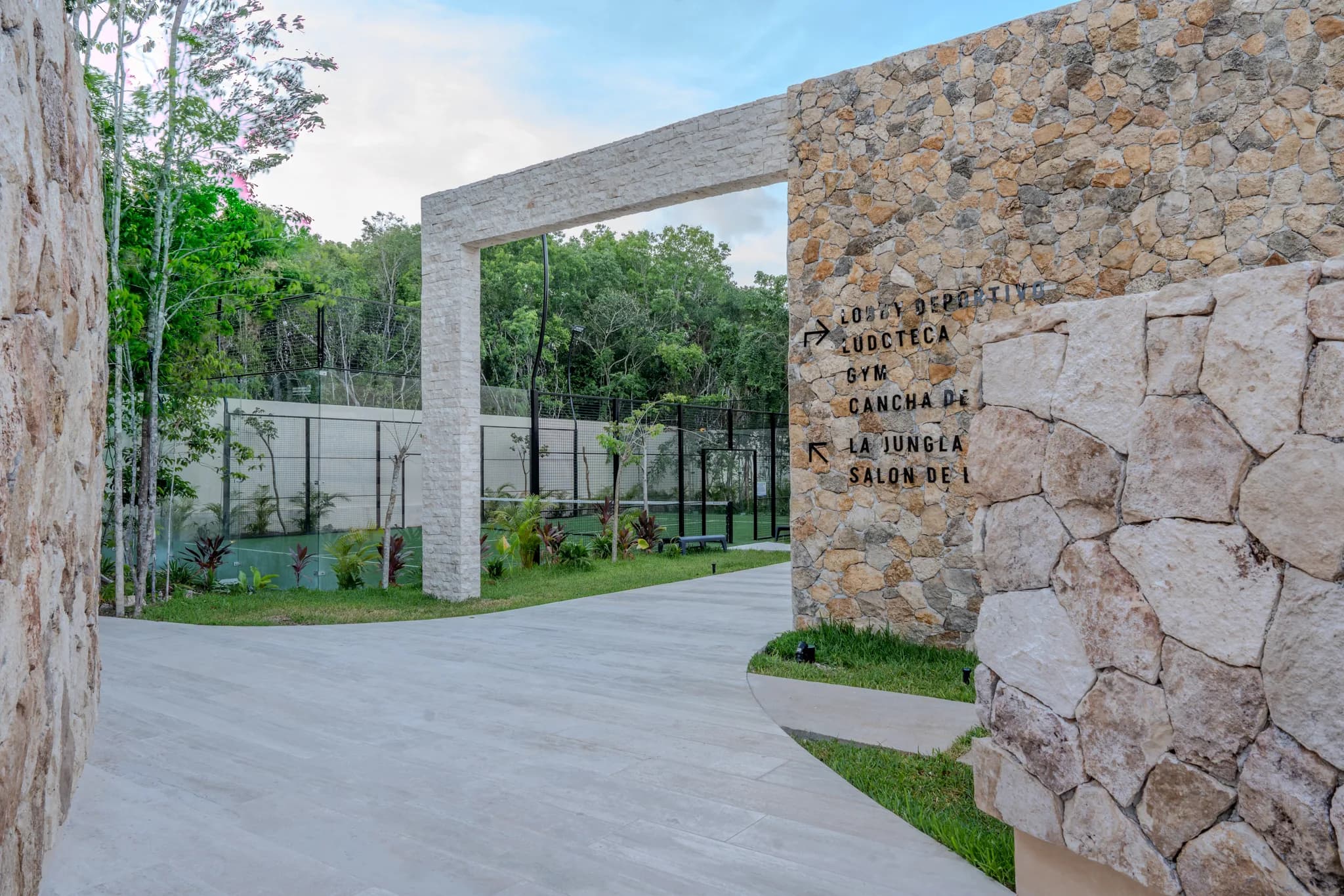 Paradise Sanctuary in Playa del Carmen - 6