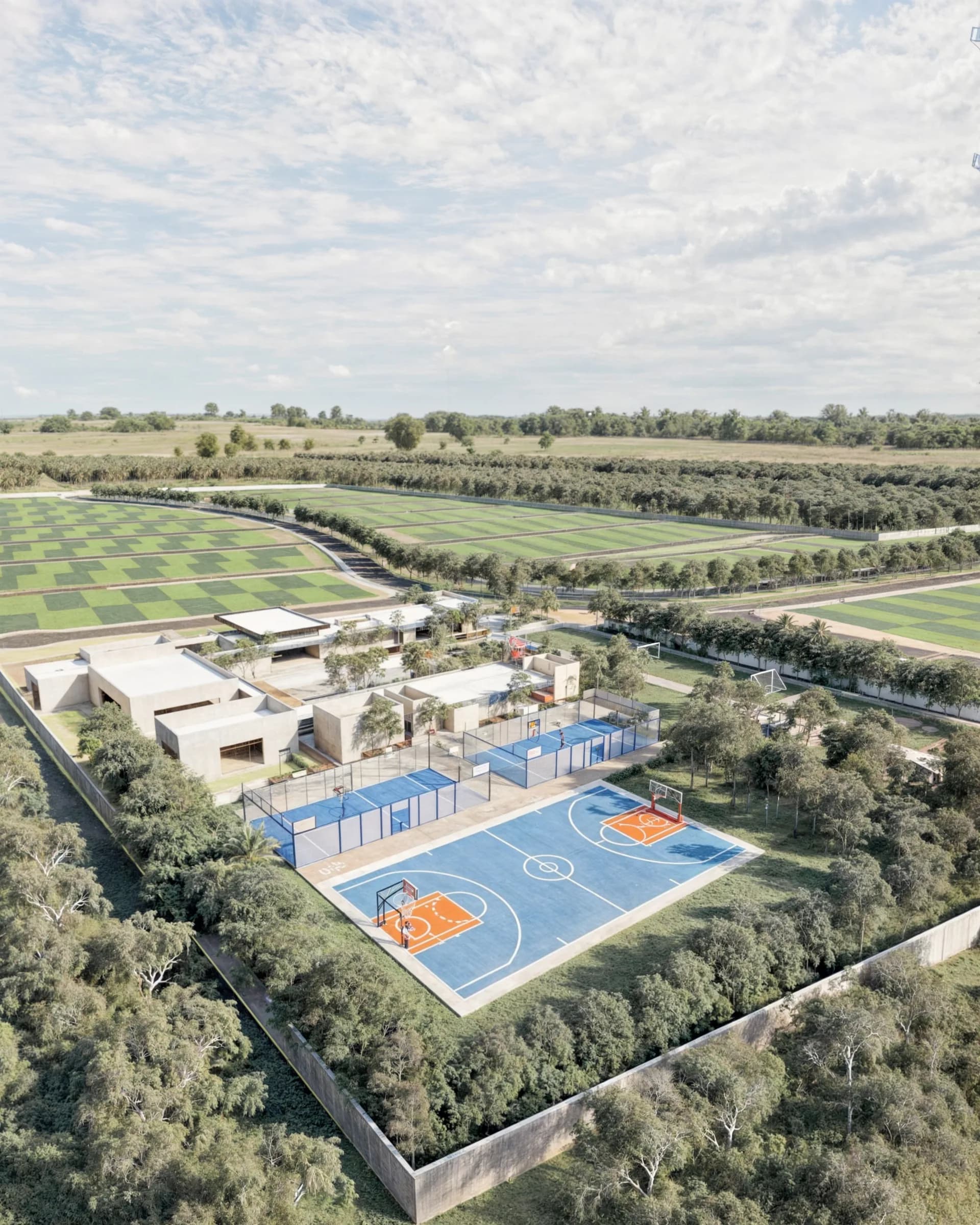 Montenia Residential thumb 2