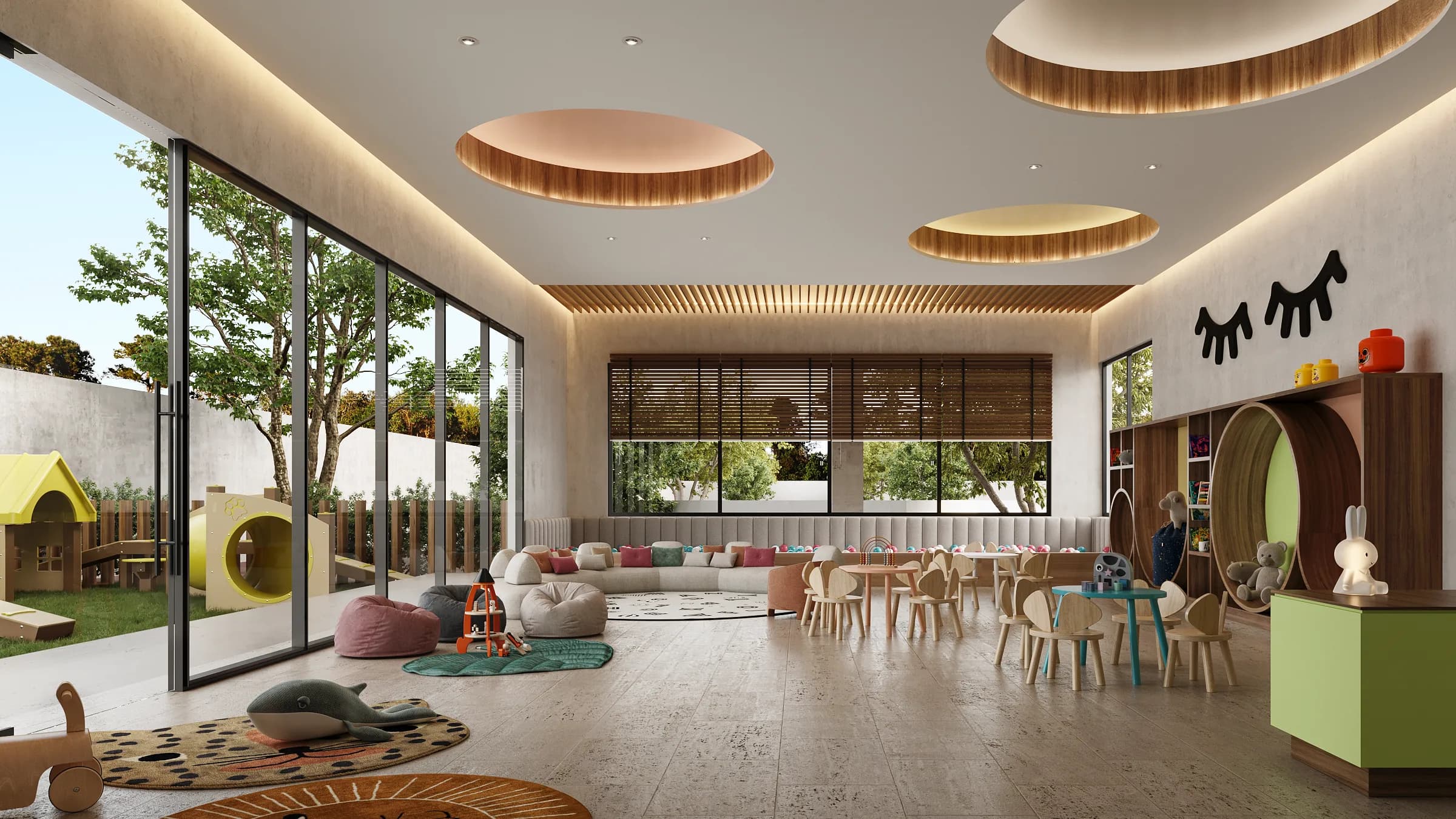 Residential lots in Playa del Carmen thumb 5