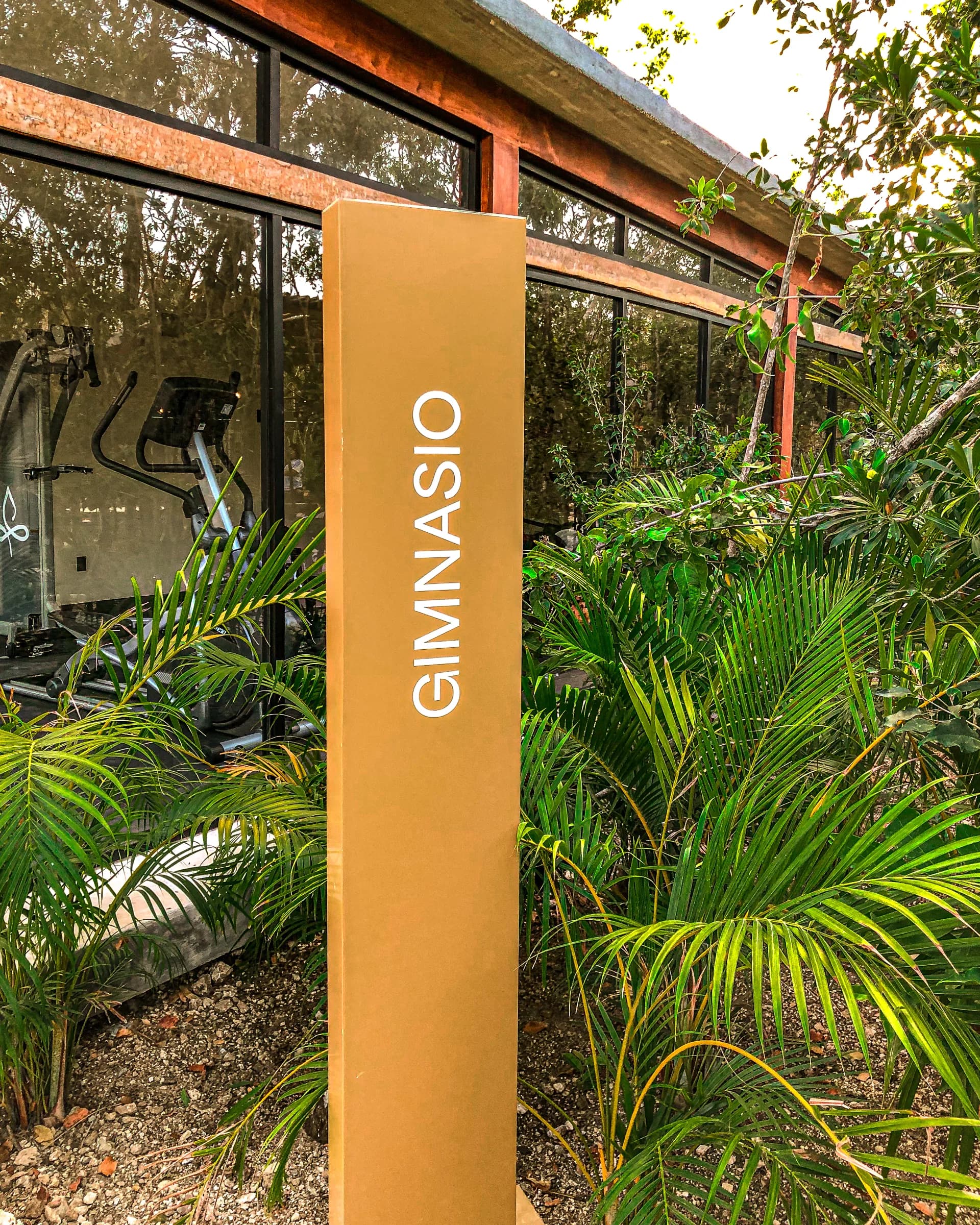 Casas, dúplex, departamentos y estudios entre la selva maya en el corazón de Tulum - 31