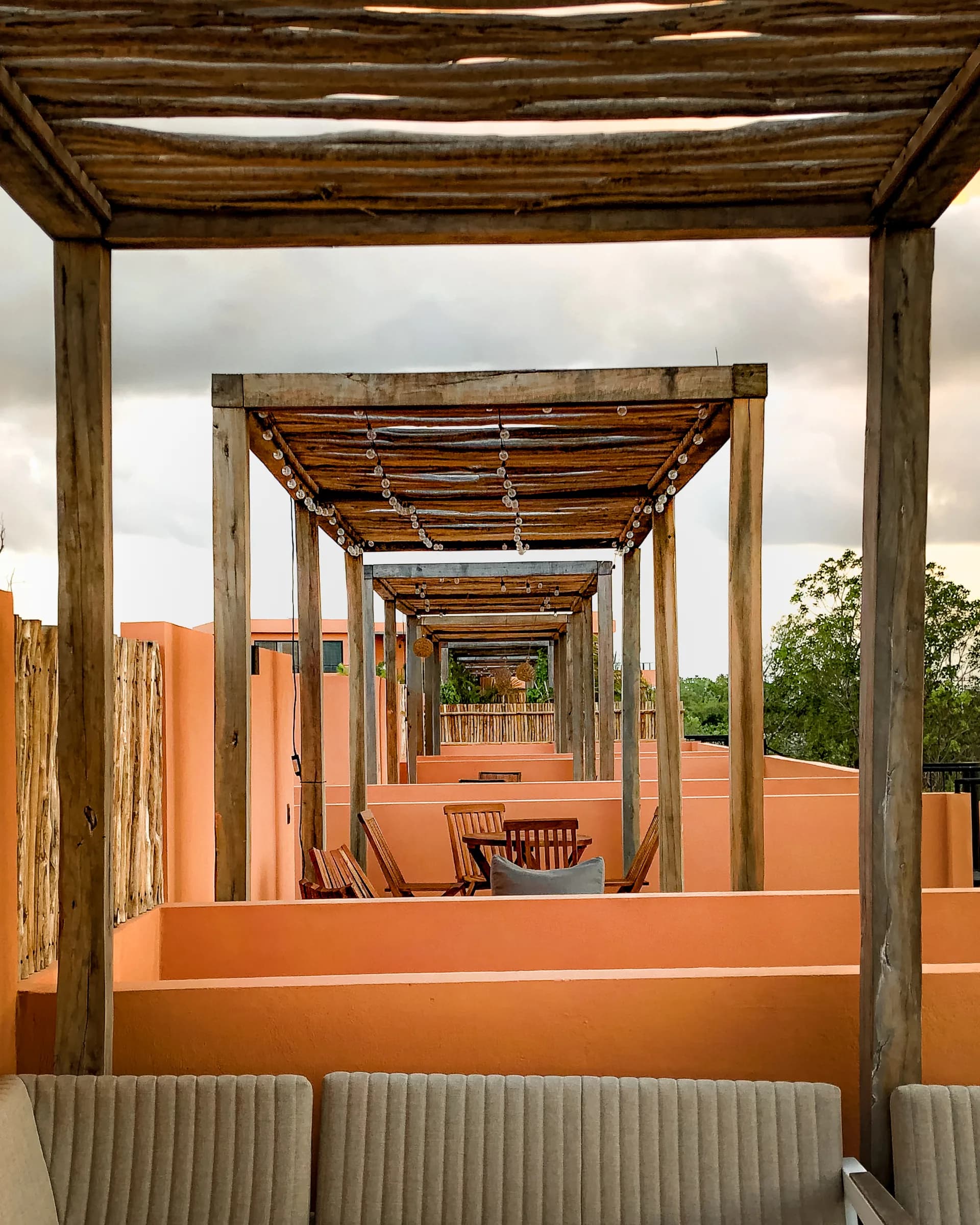 Casas, dúplex, departamentos y estudios entre la selva maya en el corazón de Tulum - 8