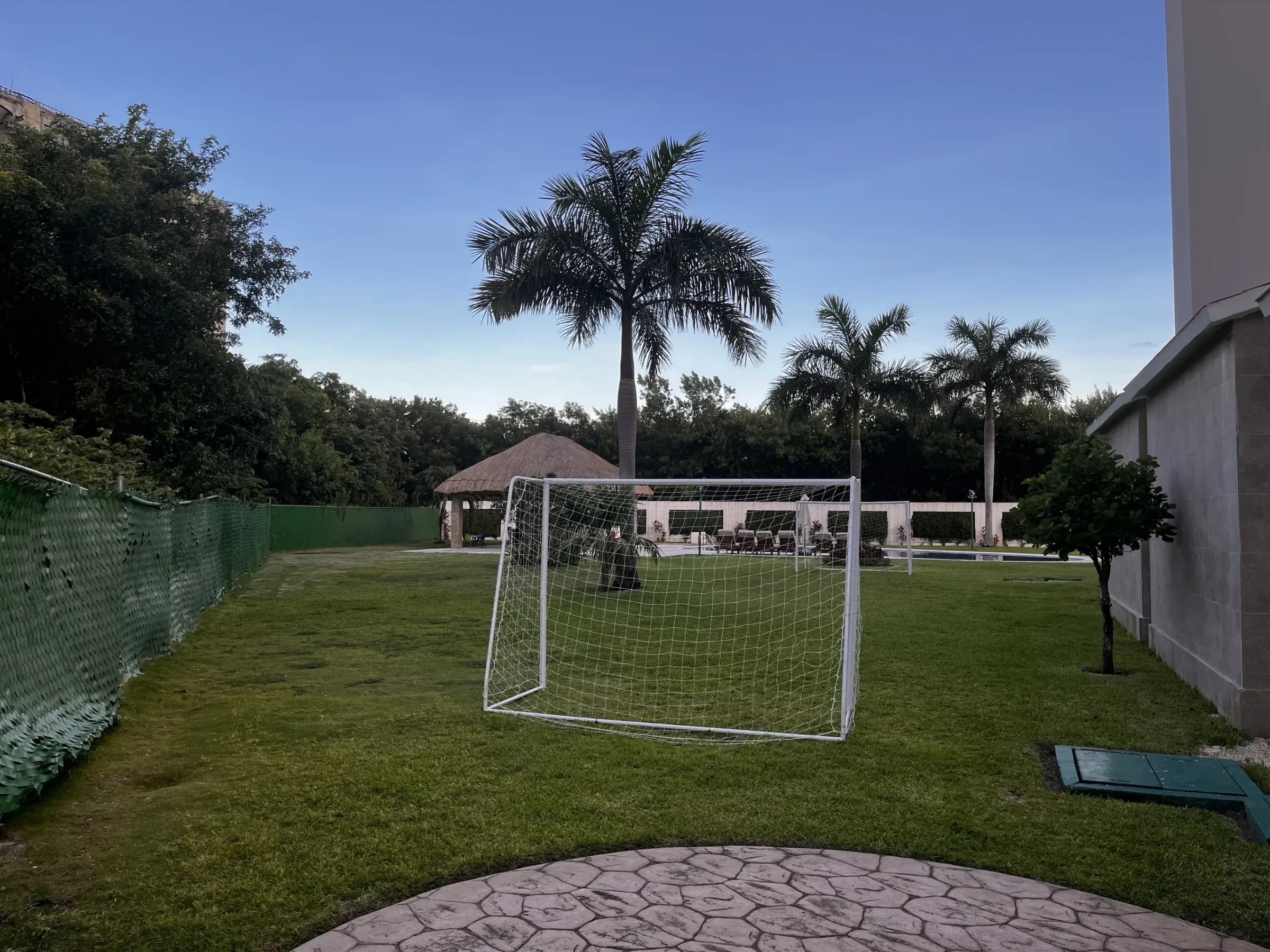 Villalta Laguna Cancún | Departamentos frente a la laguna | Onix Living - 19
