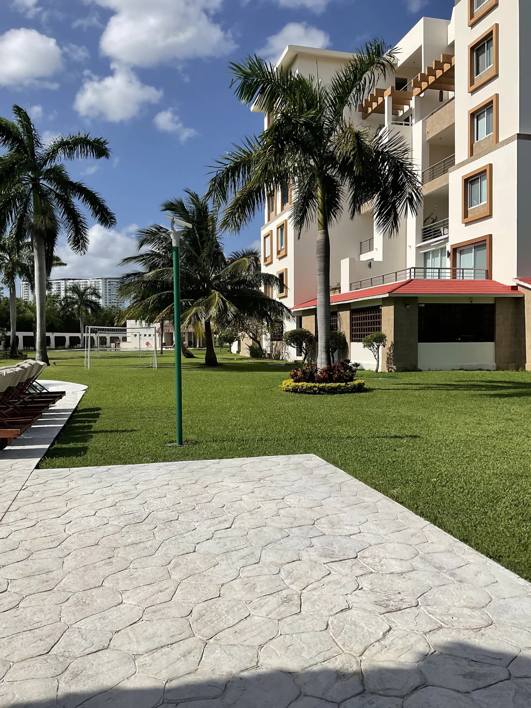 Villalta Laguna Cancún | Departamentos frente a la laguna | Onix Living - 27