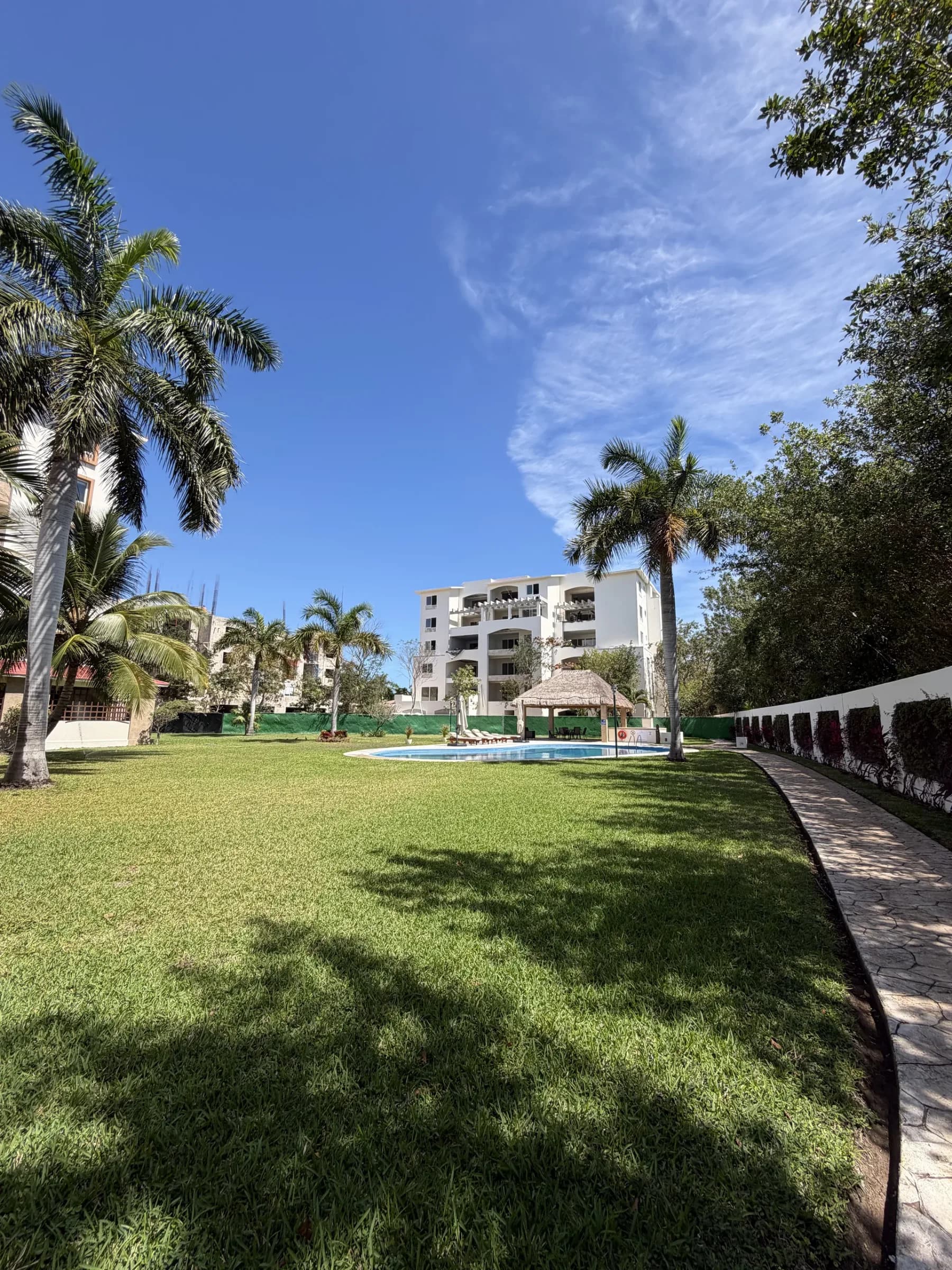 Villalta Laguna Cancún | Departamentos frente a la laguna | Onix Living - 29