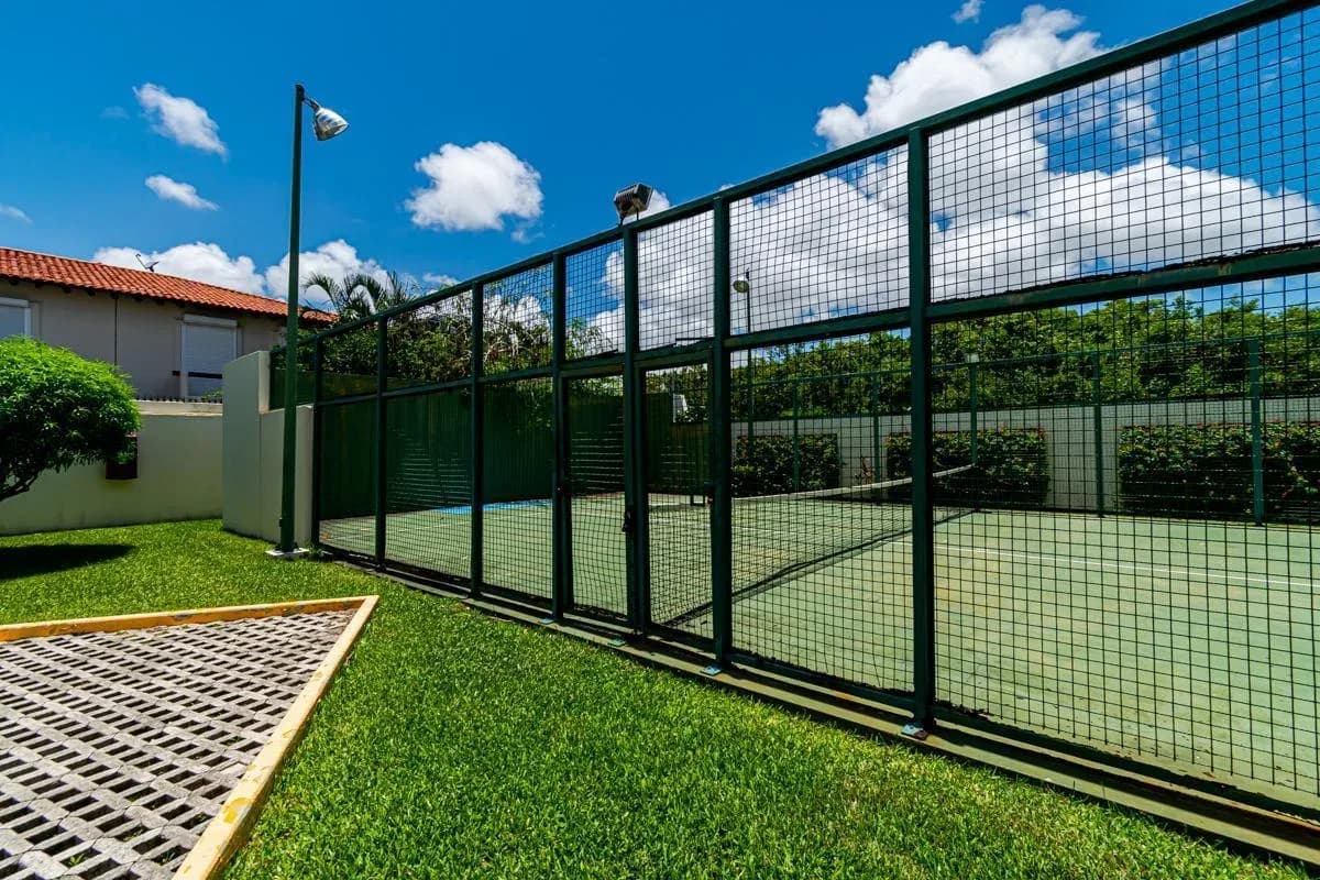 Villalta Laguna Cancún | Departamentos frente a la laguna | Onix Living - 6