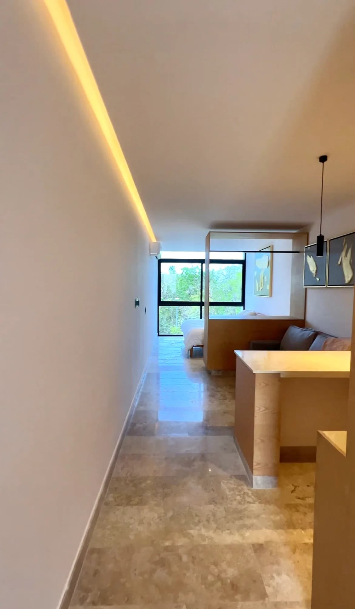 Estudios listos para habitar o rentar - 2