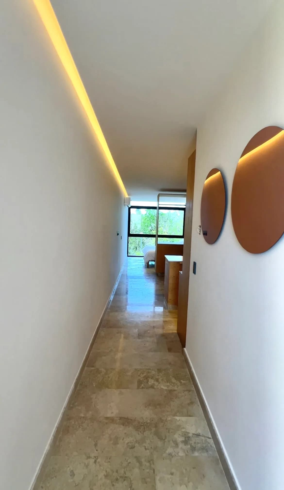 Estudios listos para habitar o rentar - 14