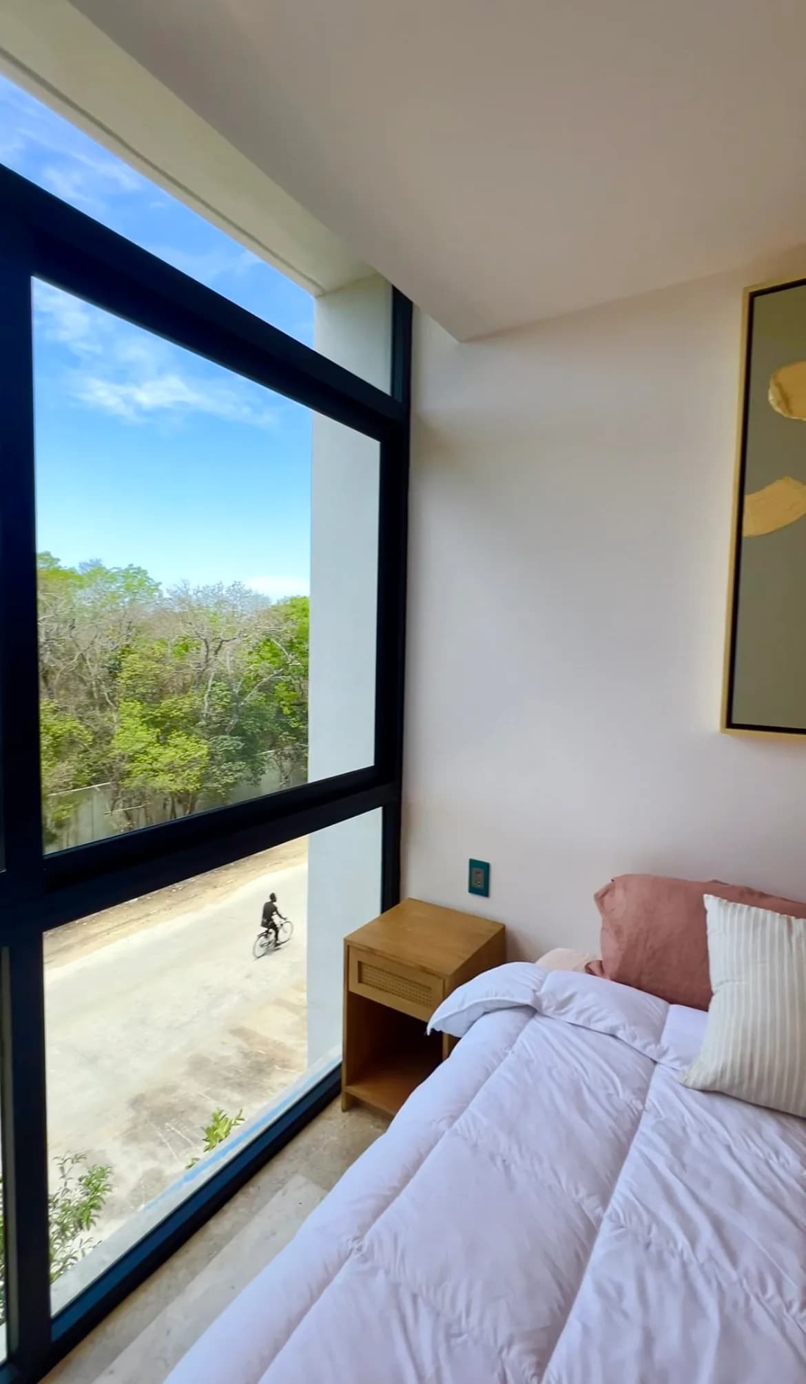 Estudios listos para habitar o rentar - 6