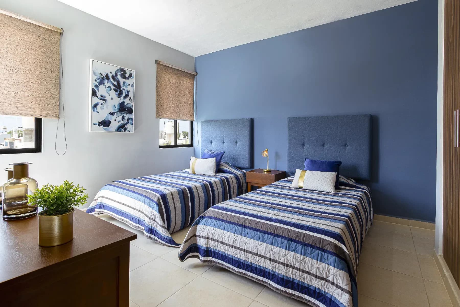 Una casa amplia para crecer en familia en Mérida - 2