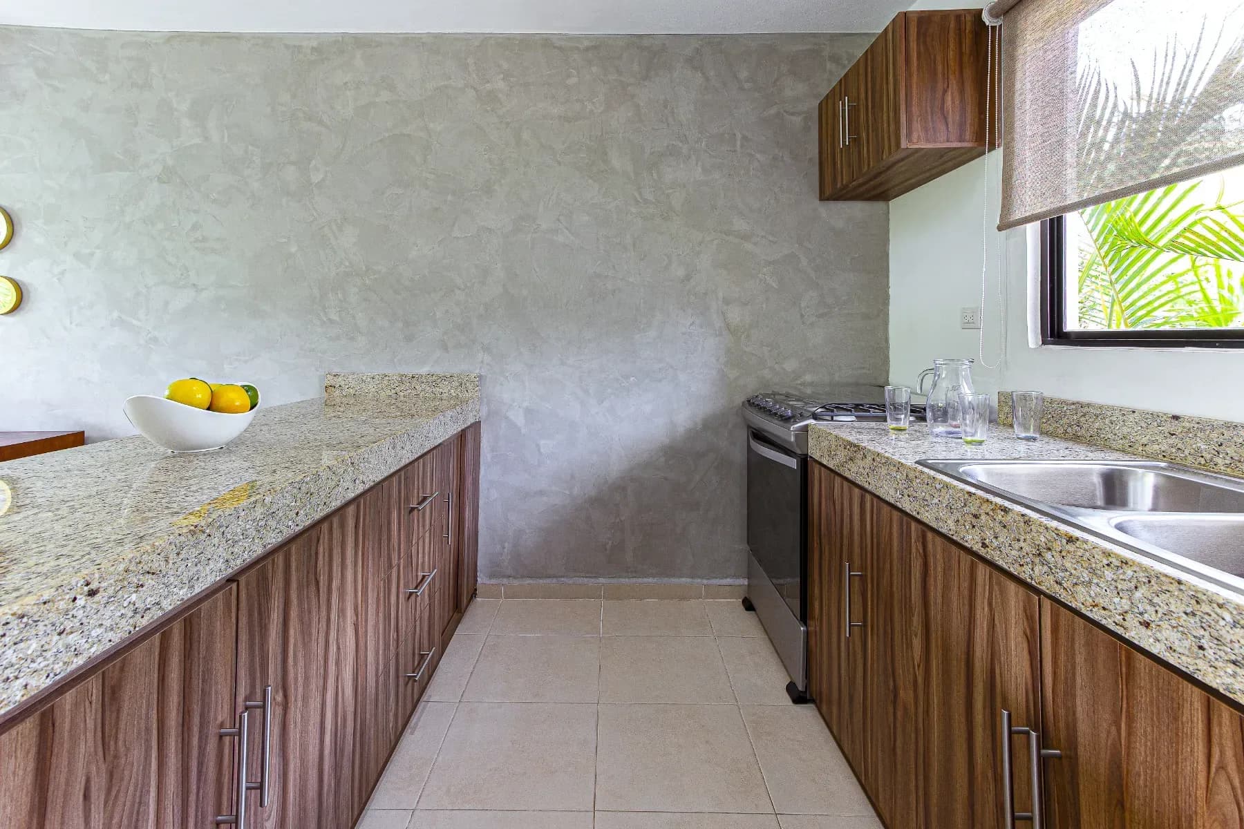 Una casa amplia para crecer en familia en Mérida - 8