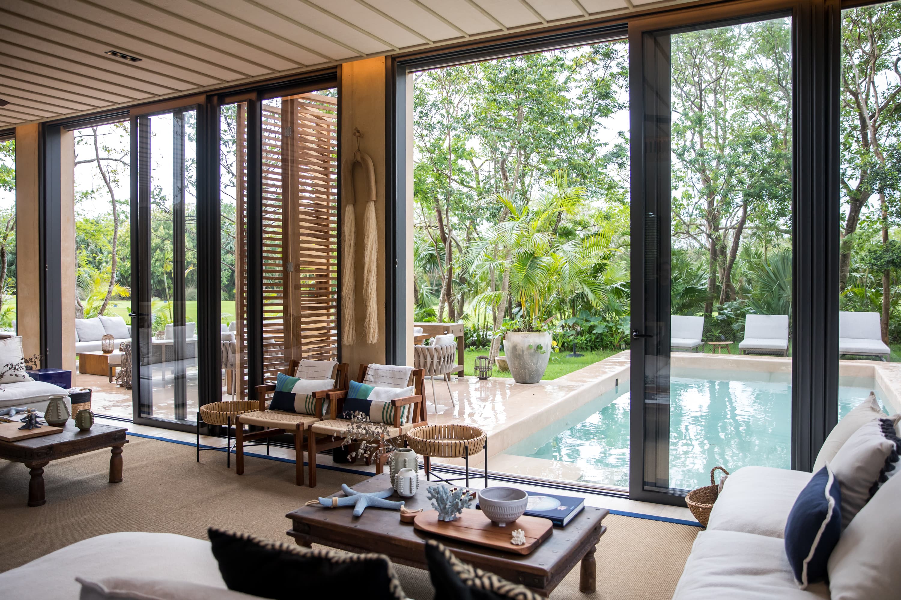 CORASOL PALM VILLAS - 14