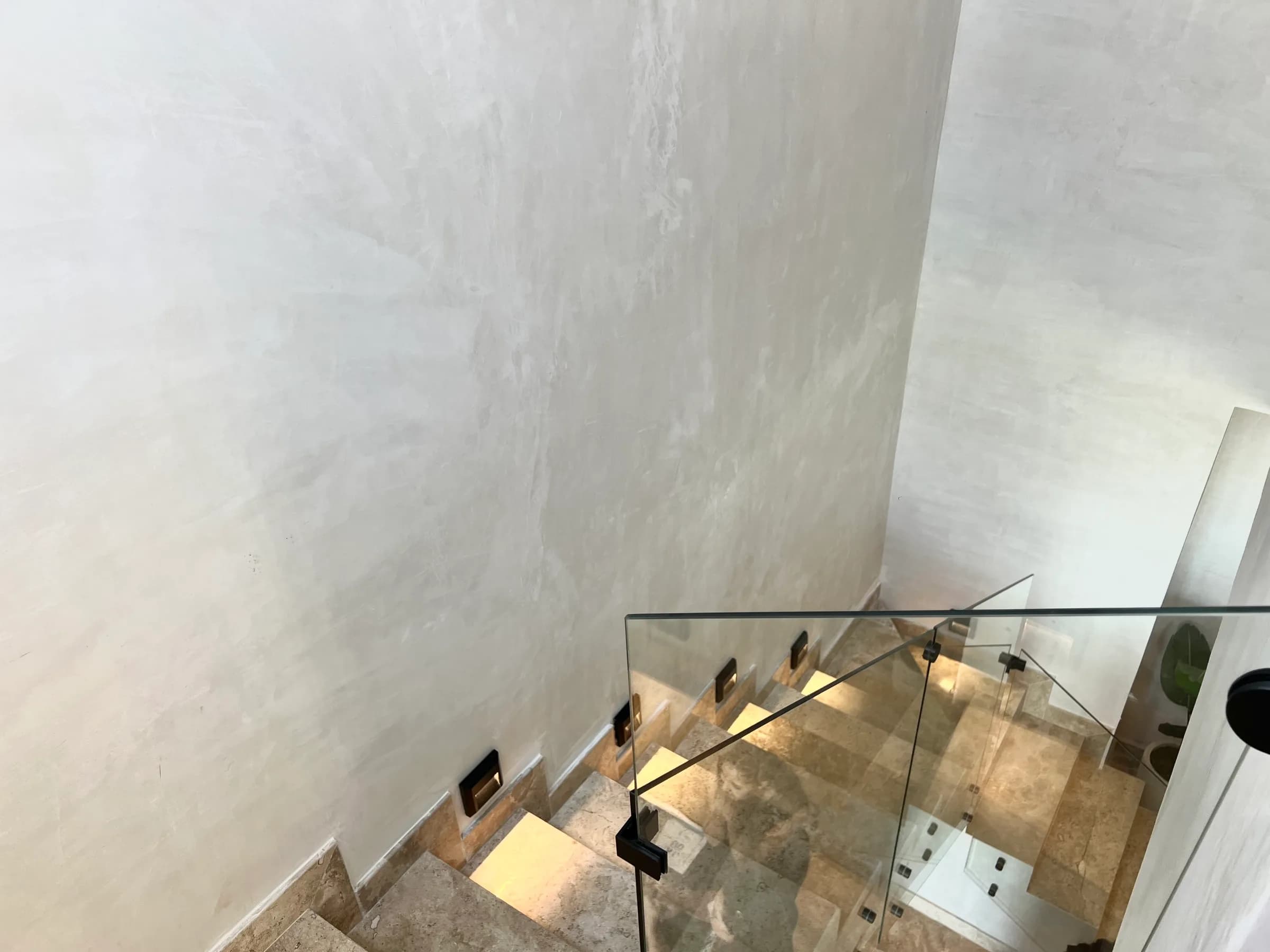 Penthouse de 3 recámaras con alberca privada en Aldea Zamá, Tulum - 2