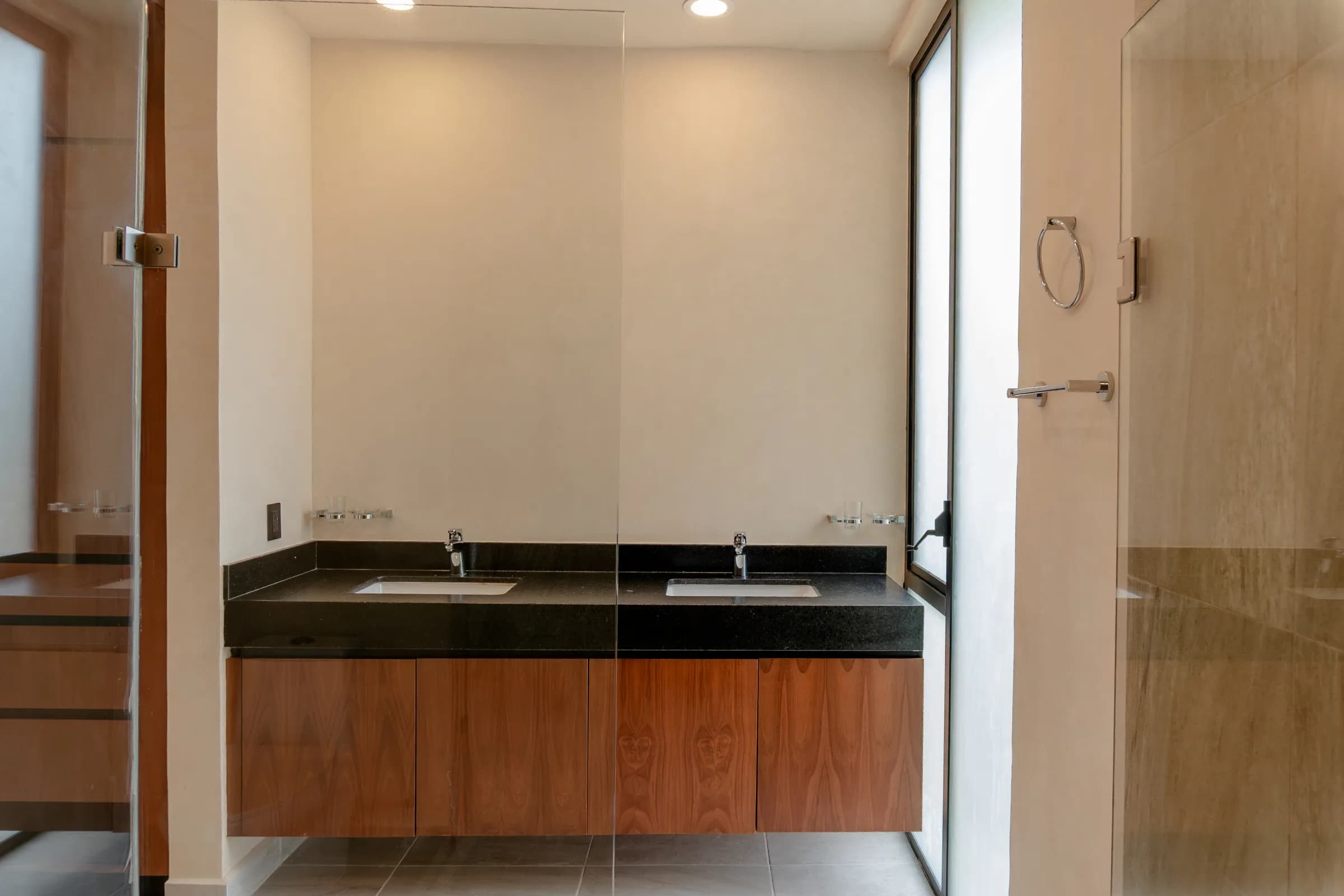 3 recámaras corner con alberca privada - 7