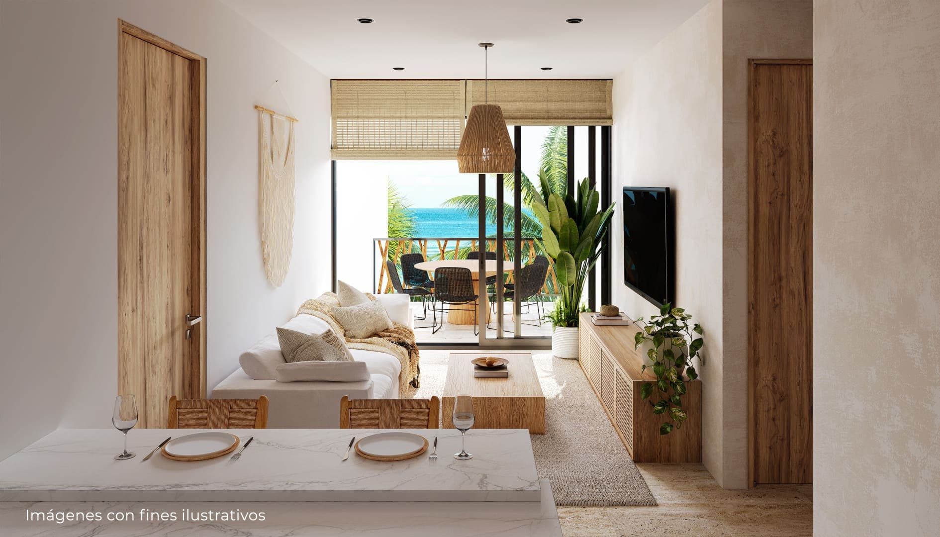 Arrecife Sisal thumb 3