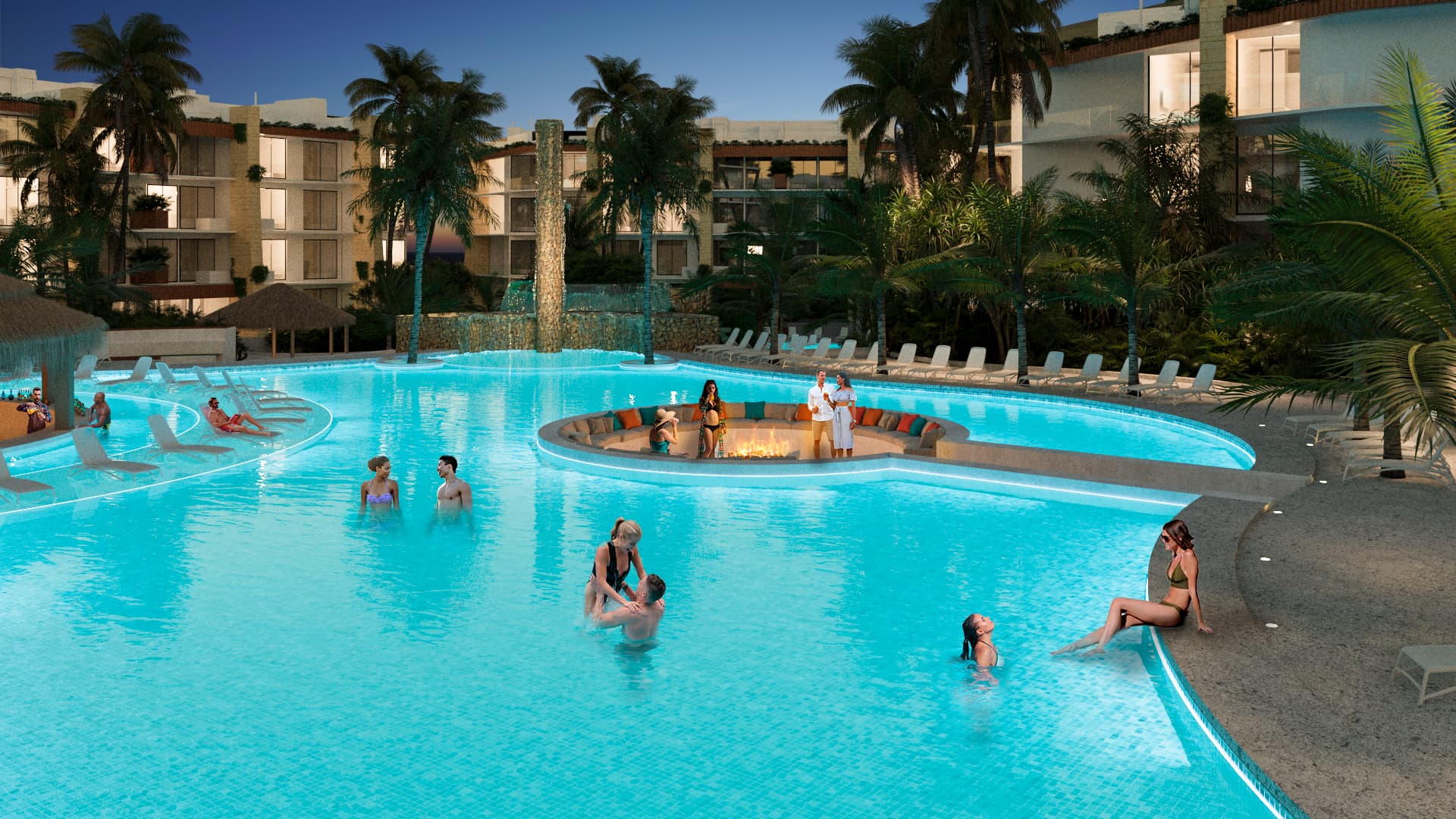 MAYAKAAN RESIDENCES - 16