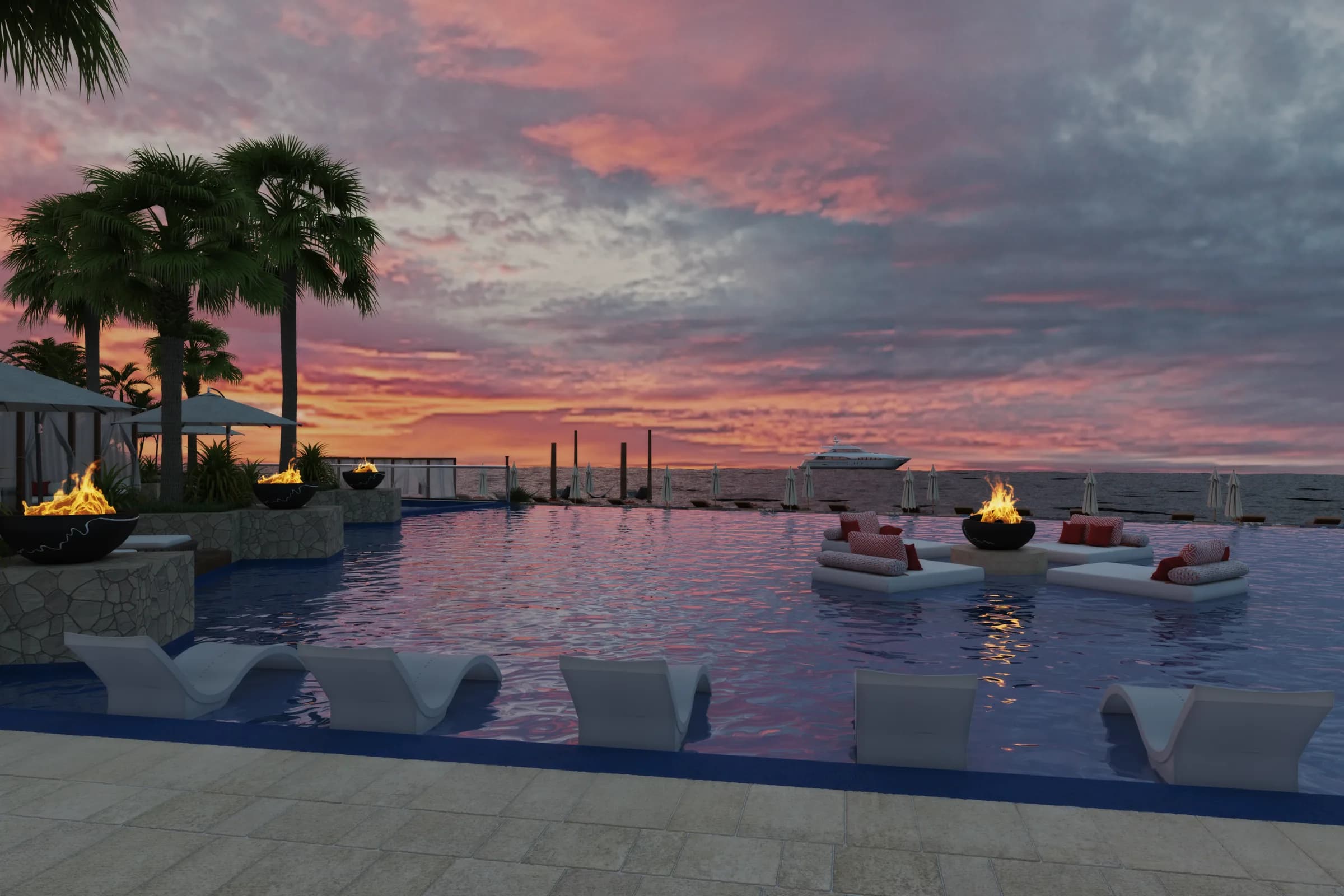MAYAKAAN RESIDENCES - 31