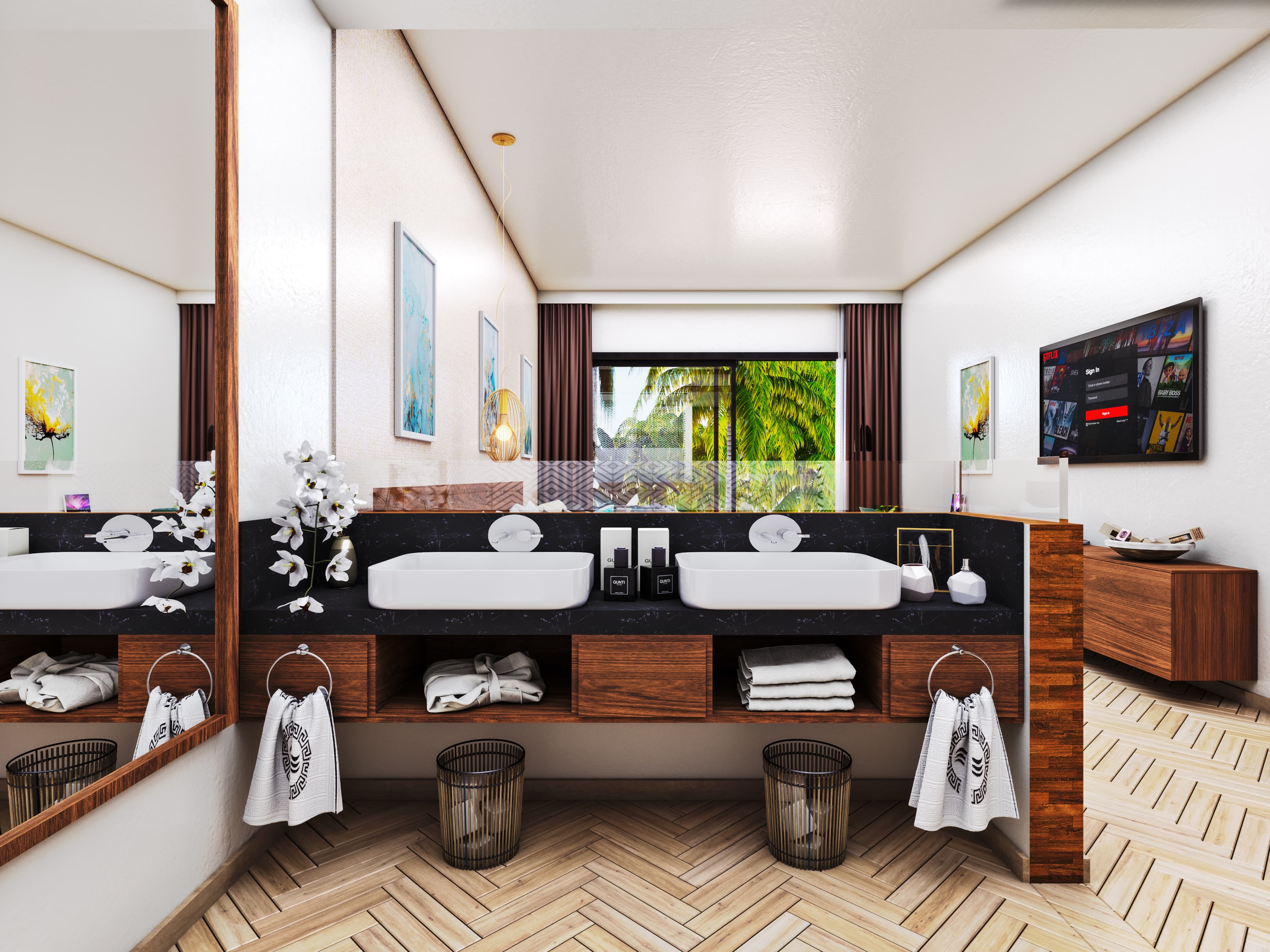 MAYAKAAN RESIDENCES - 36