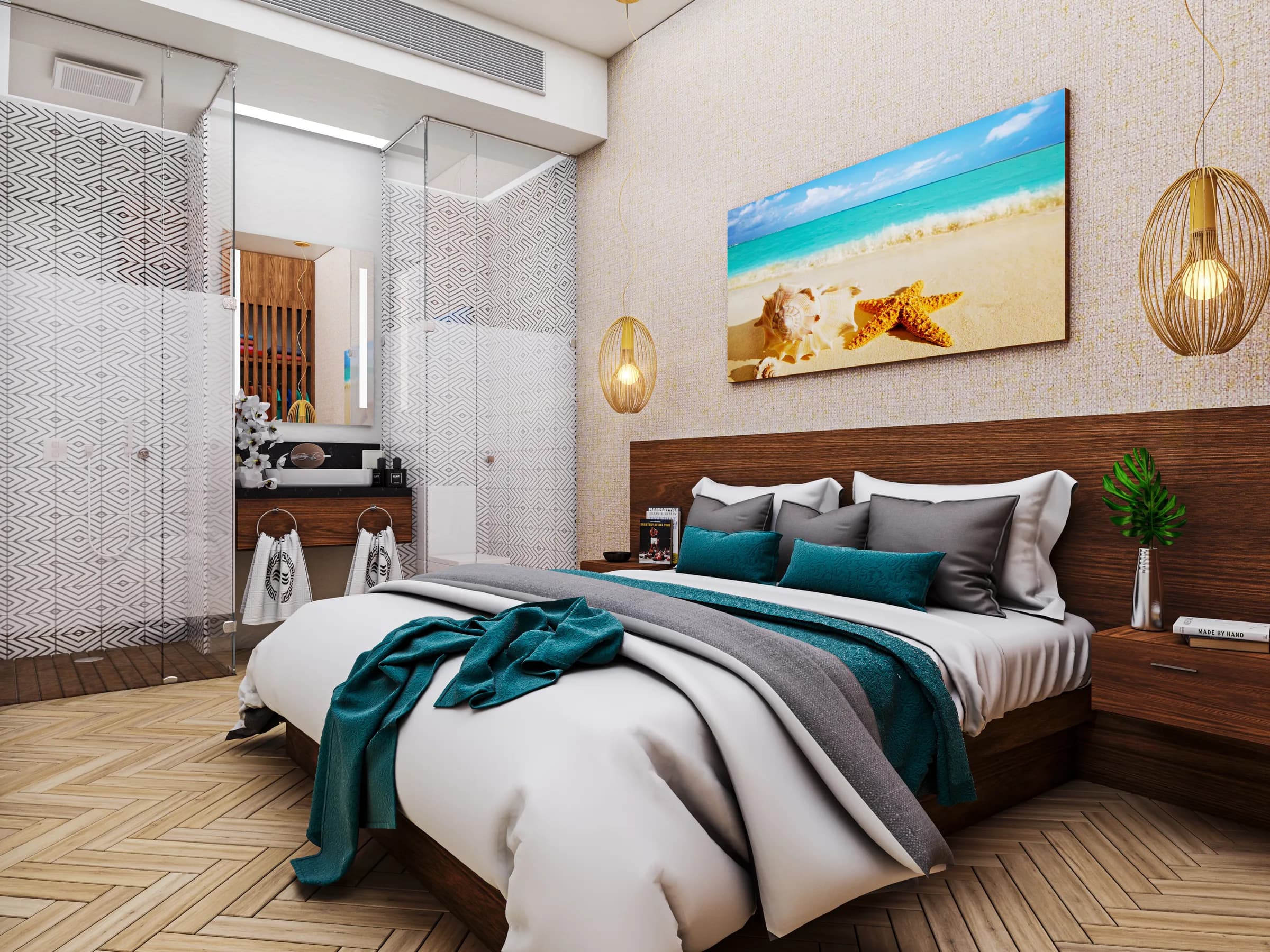MAYAKAAN RESIDENCES - 43