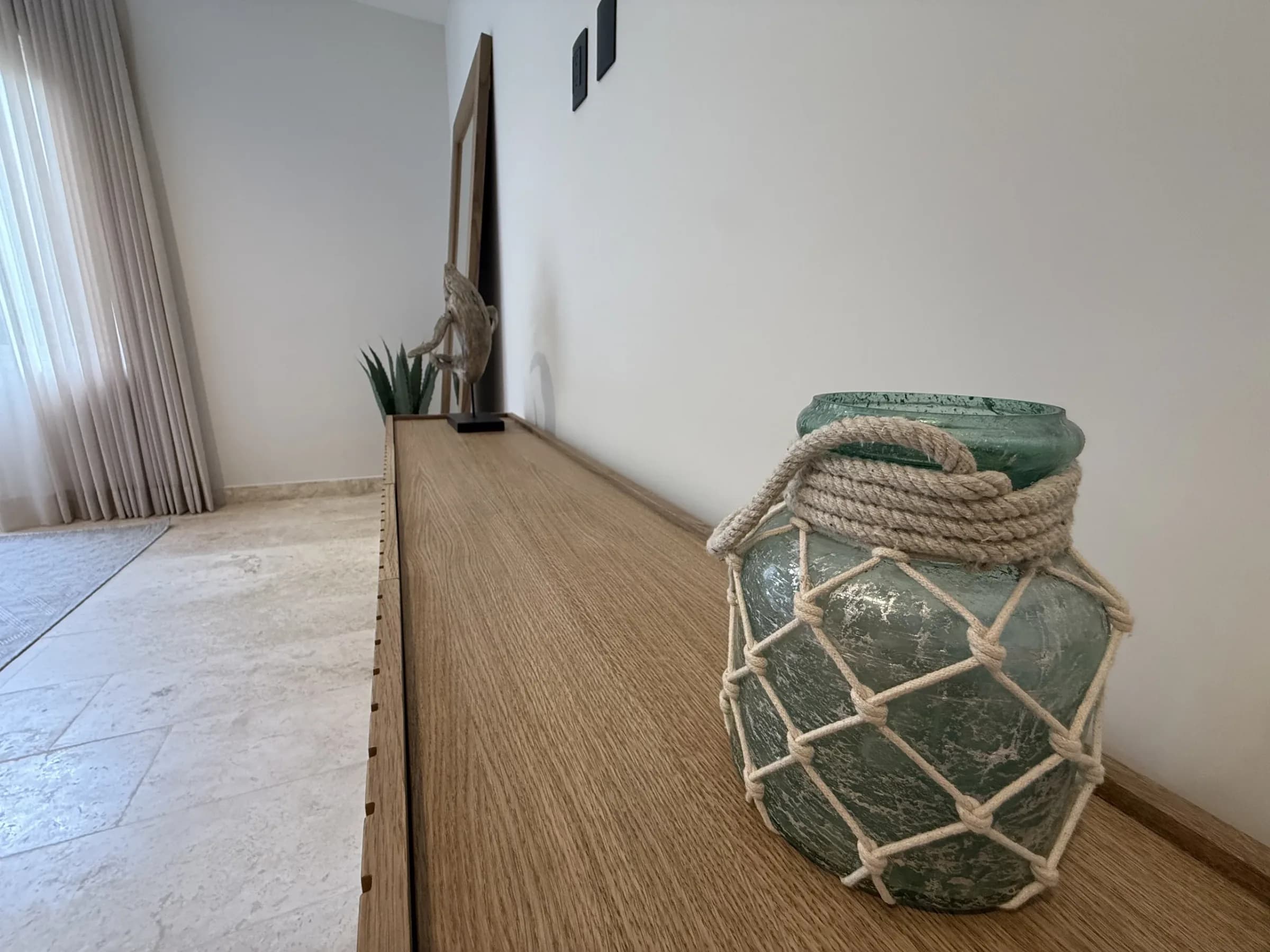 Torre 5 · 3 recámaras - 28