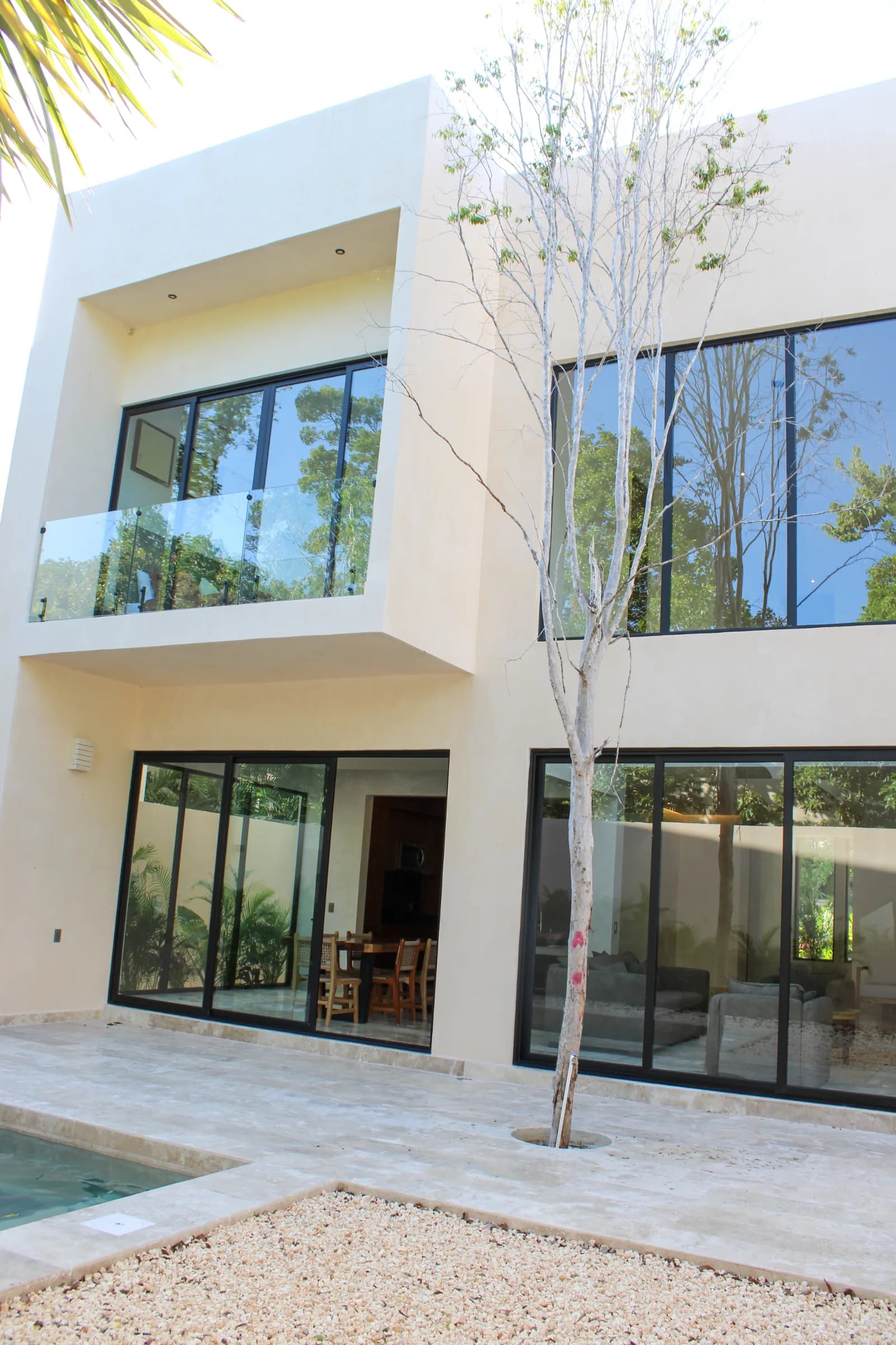 Casa Pucte - 2