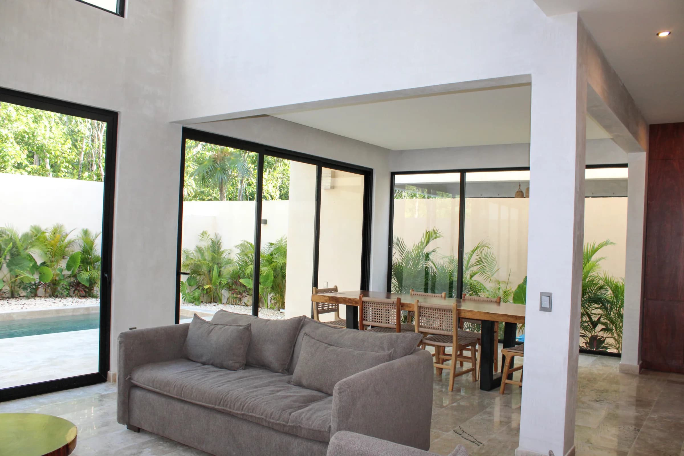 Casa Pucte - 11