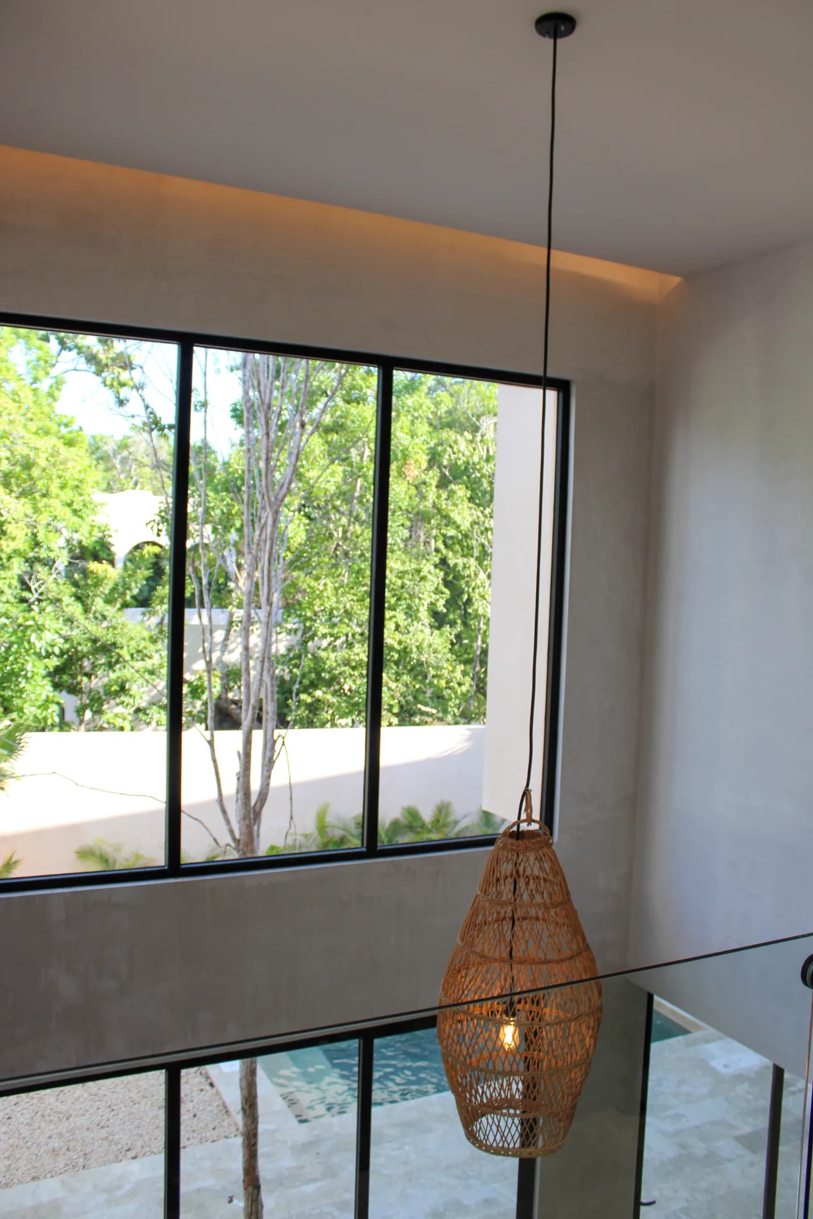 Casa Pucte - 12