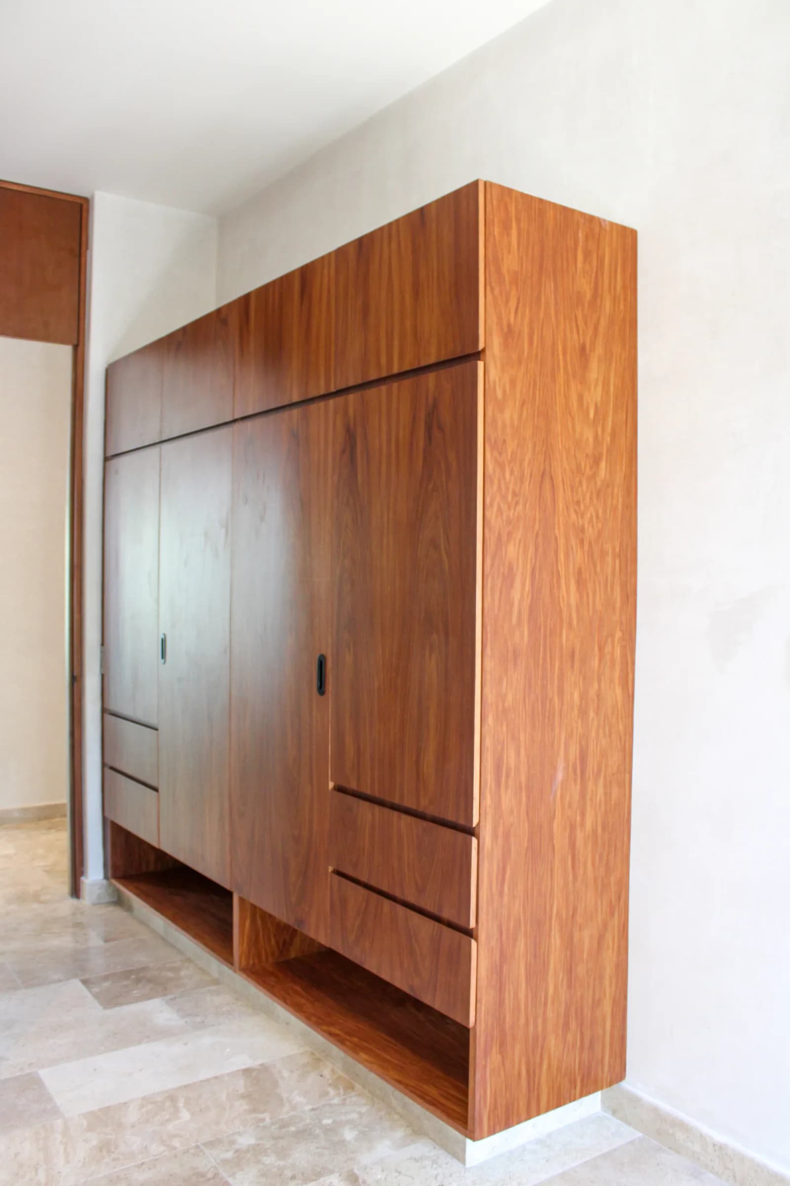 Casa Pucte - 13