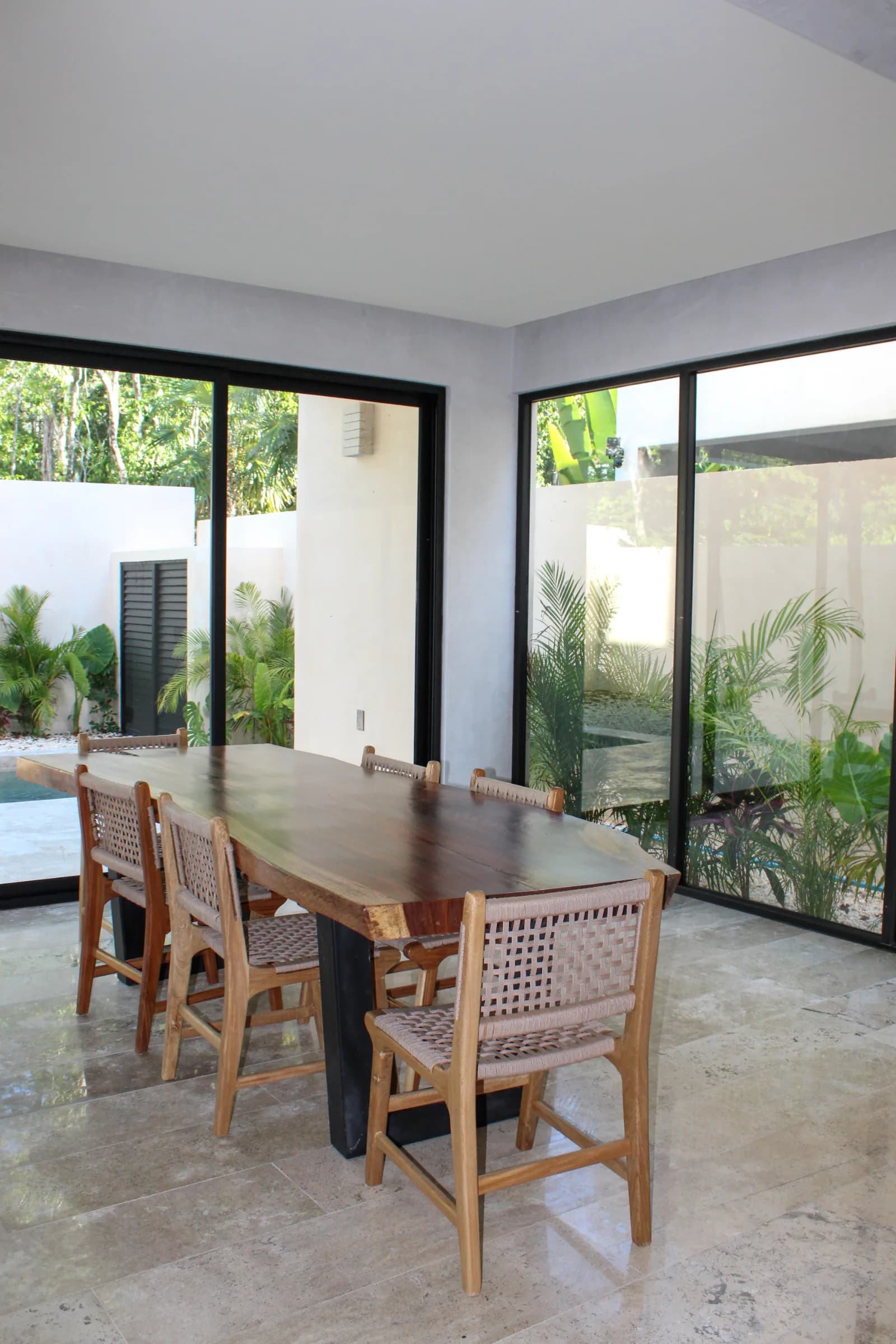 Casa Pucte - 14