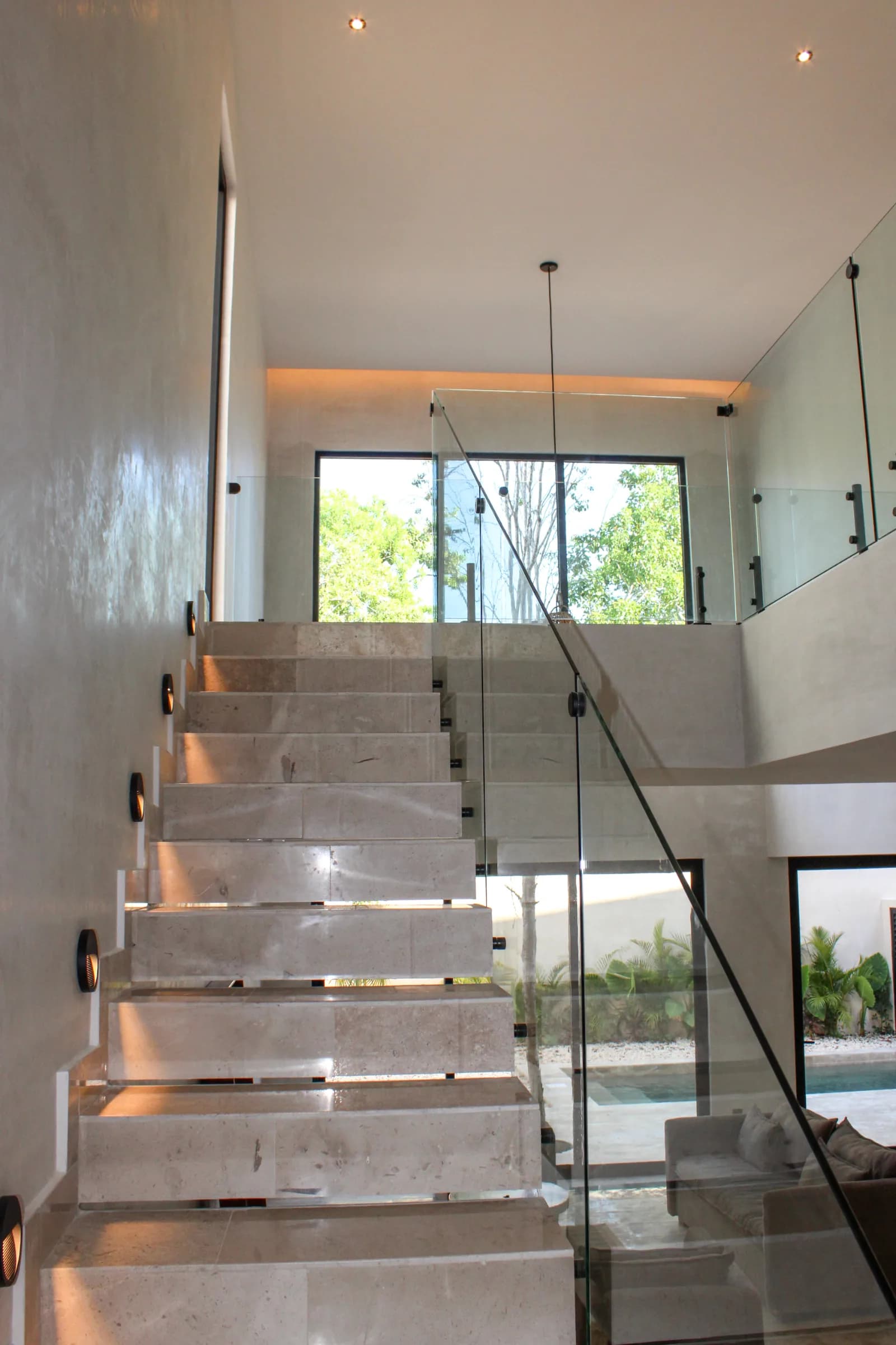 Casa Pucte - 16