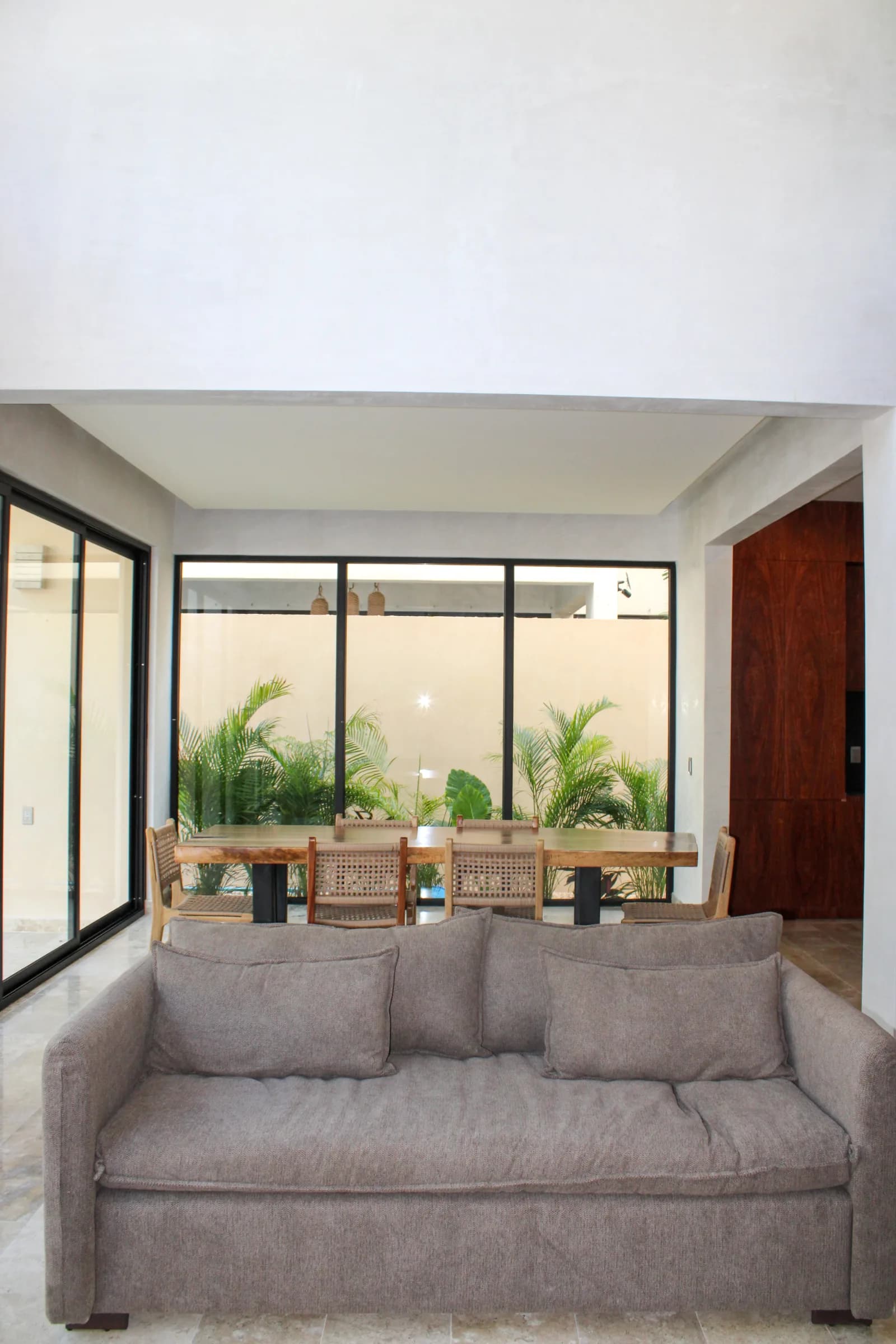 Casa Pucte - 19