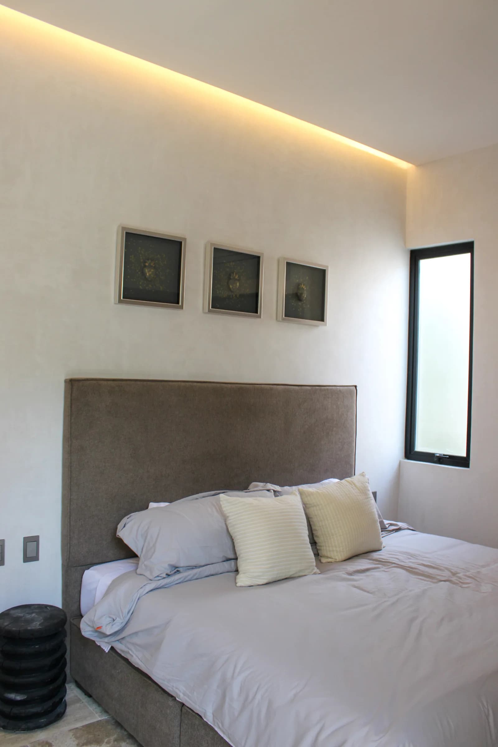 Casa Pucte - 20