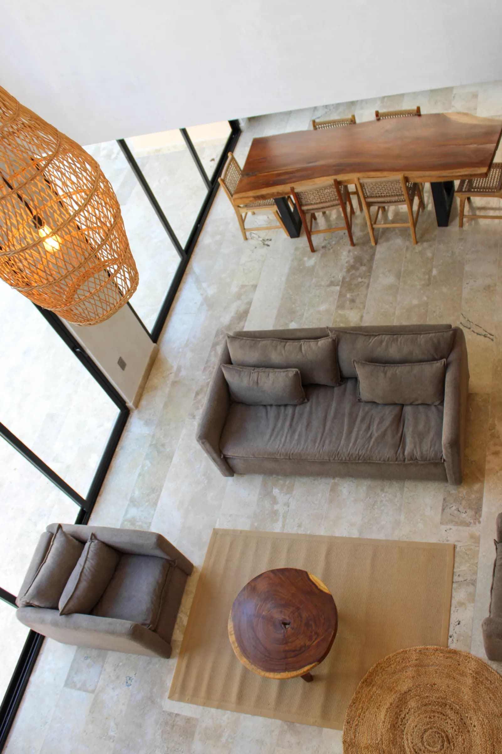 Casa Pucte - 3