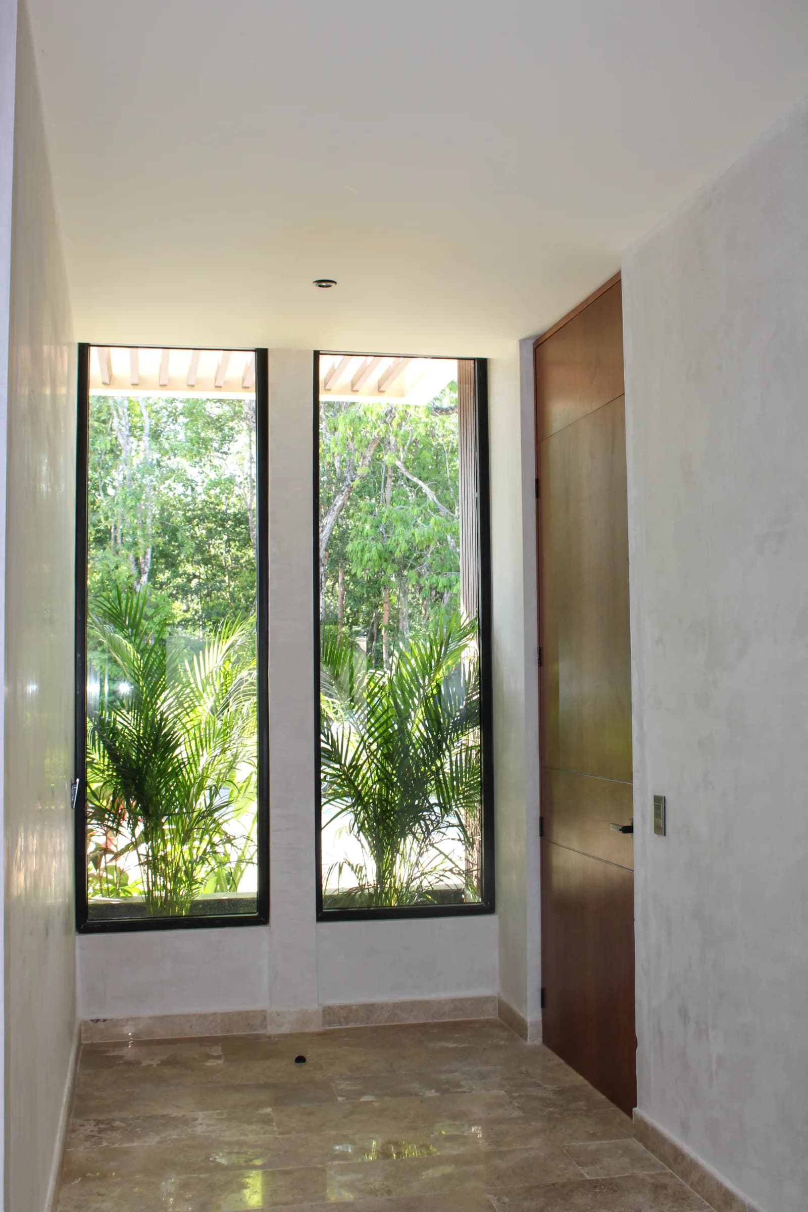 Casa Pucte - 21