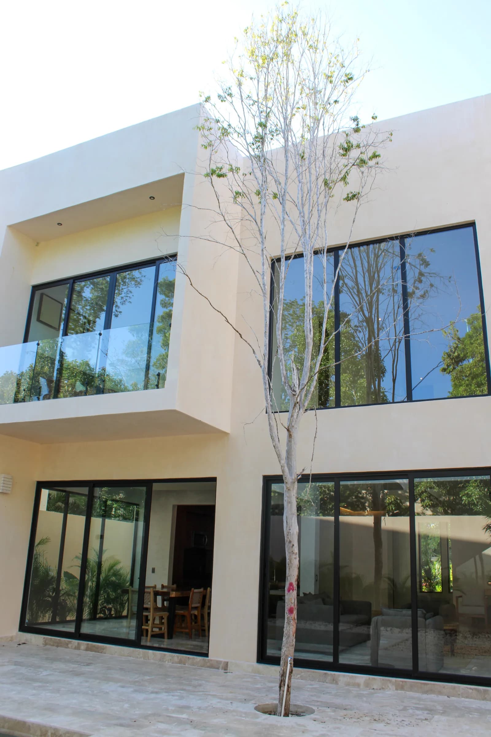 Casa Pucte - 22