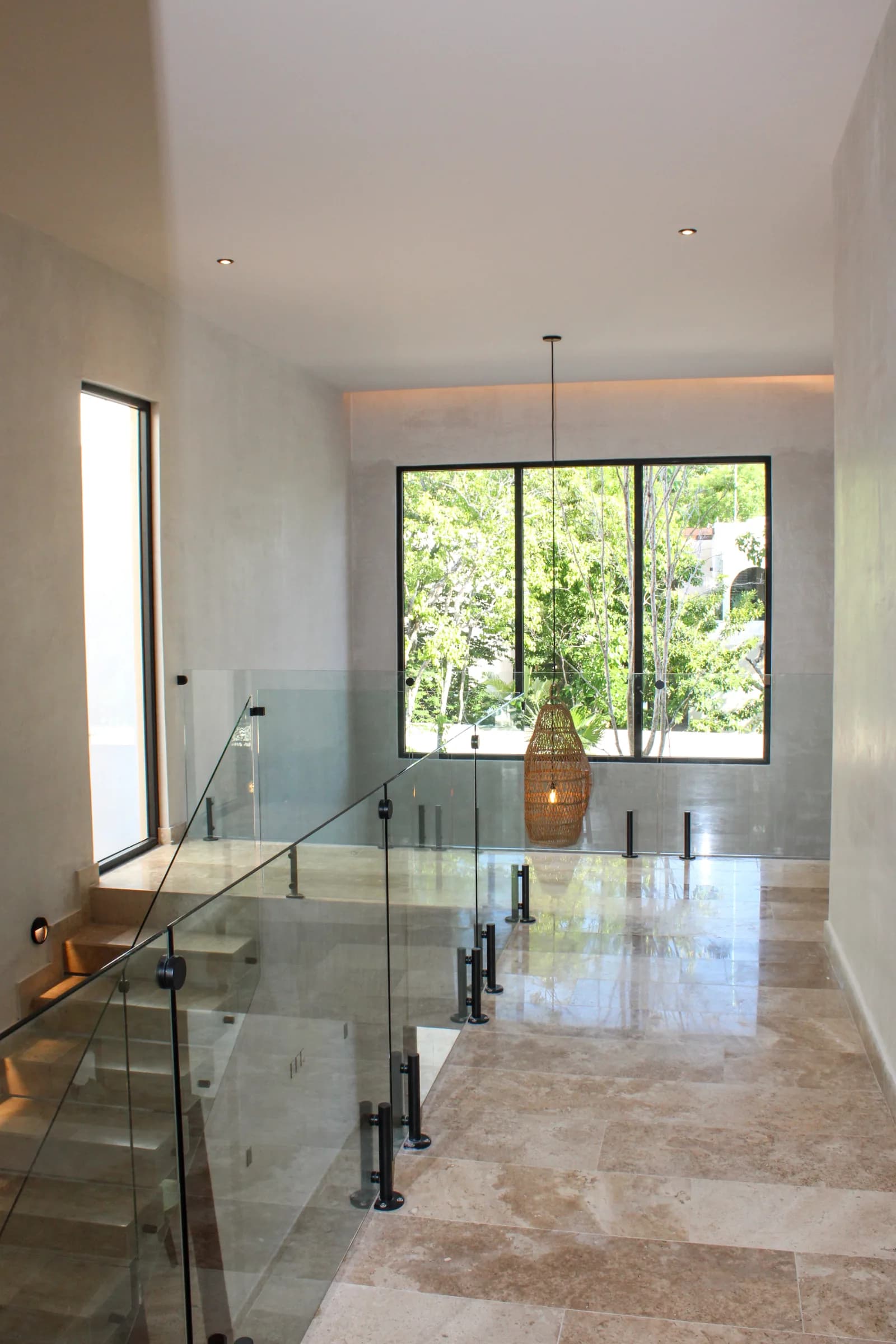 Casa Pucte - 26