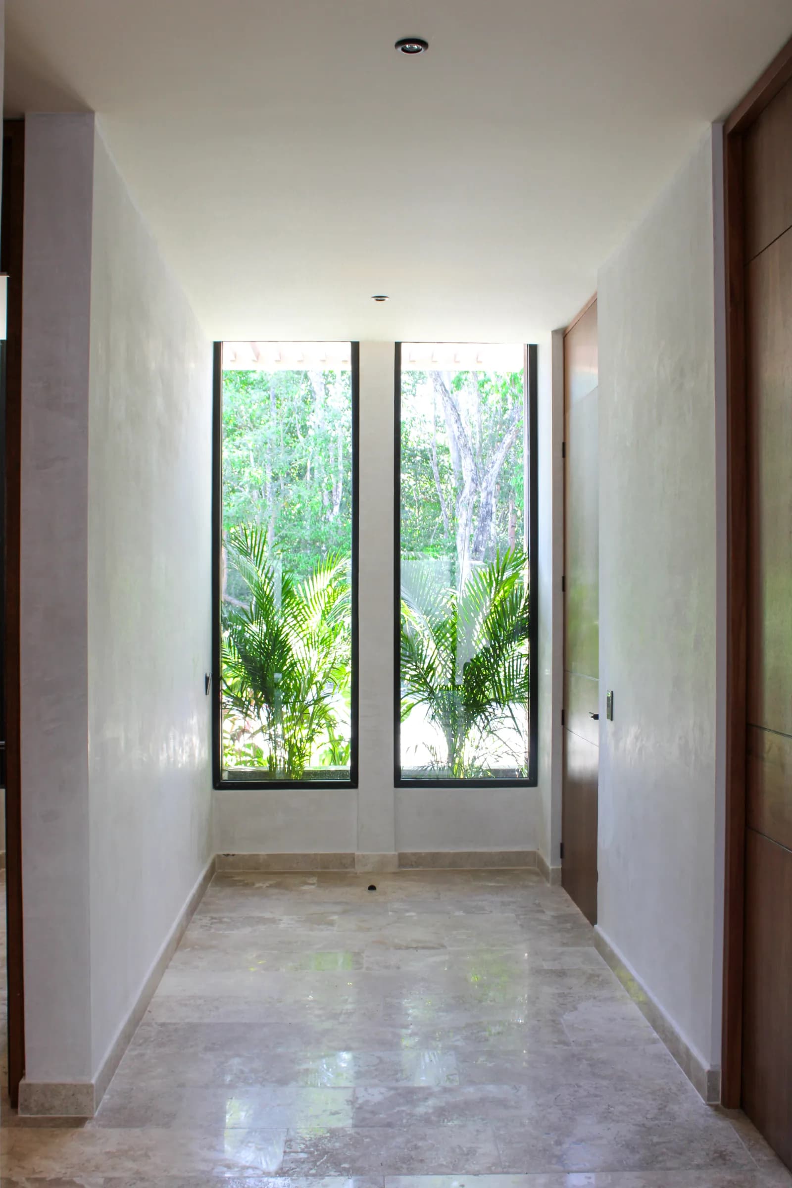 Casa Pucte - 27