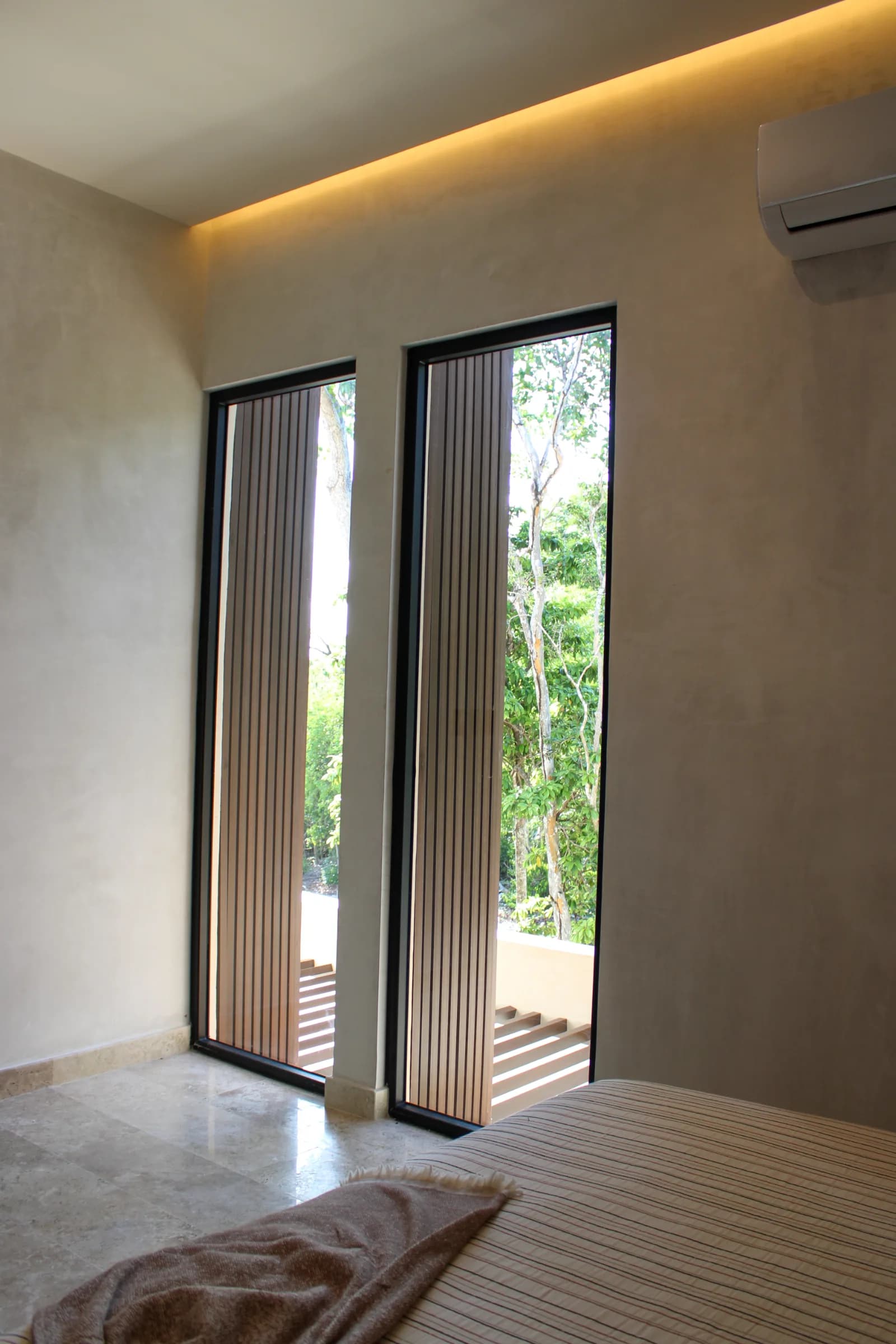 Casa Pucte - 28
