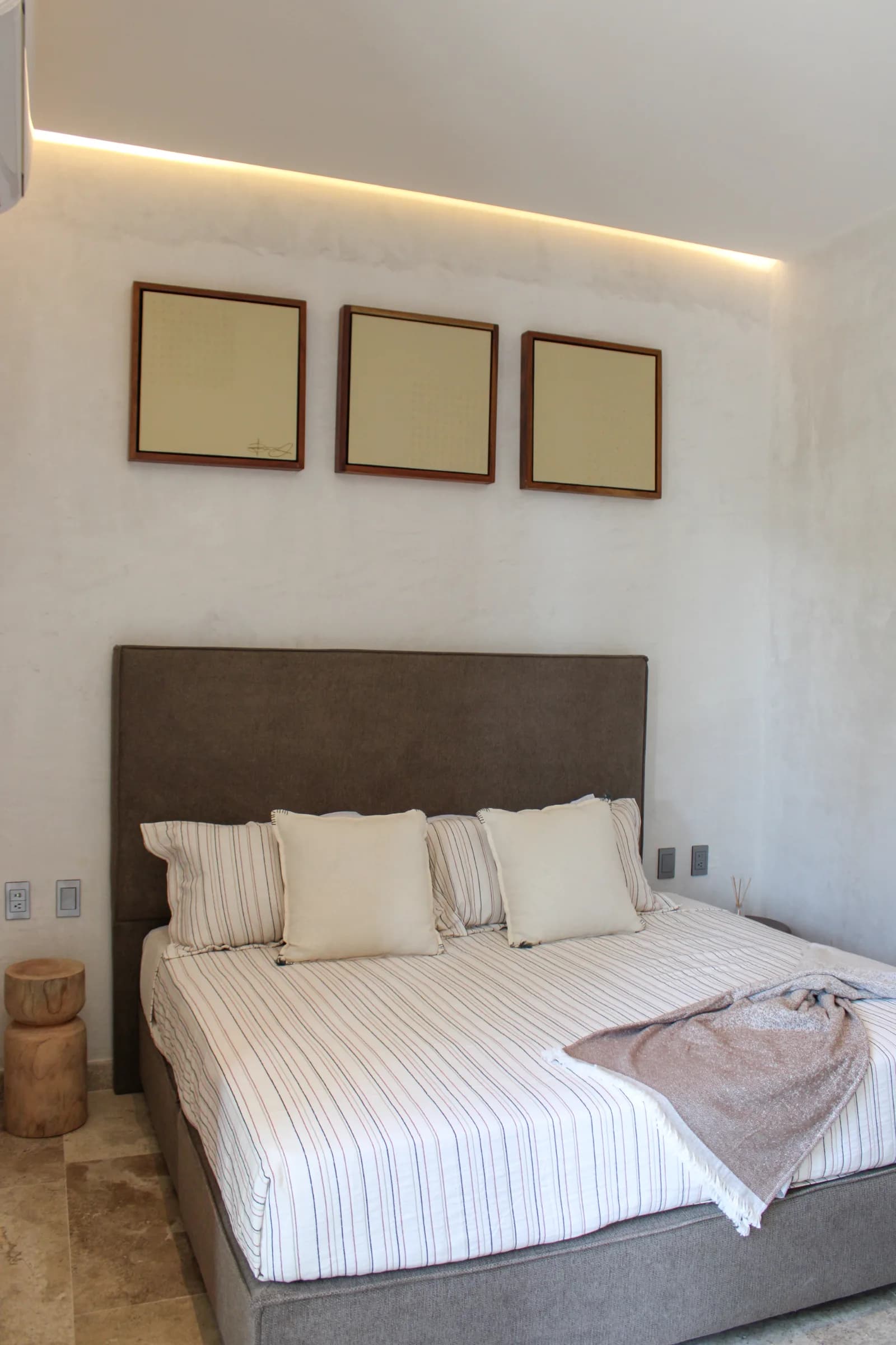 Casa Pucte - 29