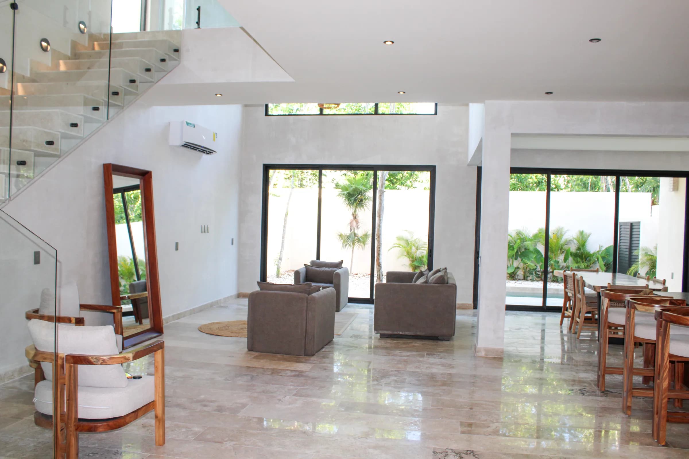 Casa Pucte - 38