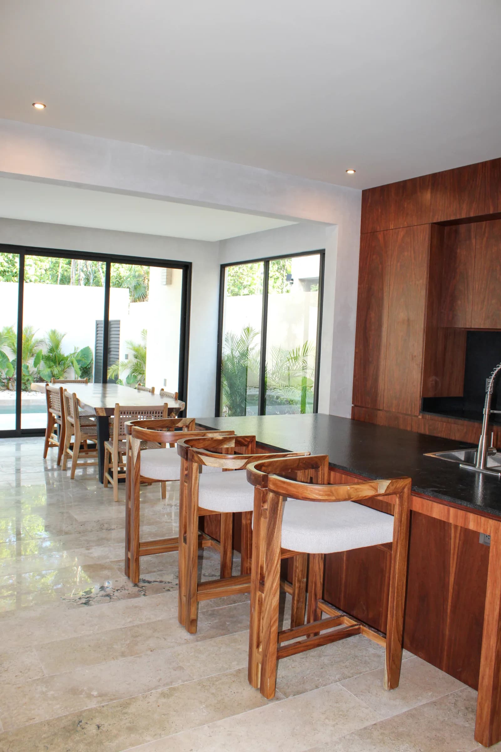 Casa Pucte - 39