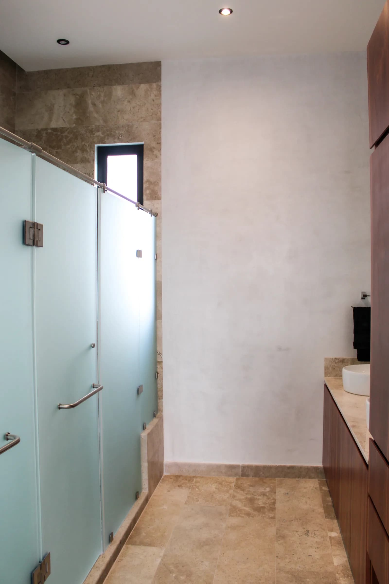 Casa Pucte - 40