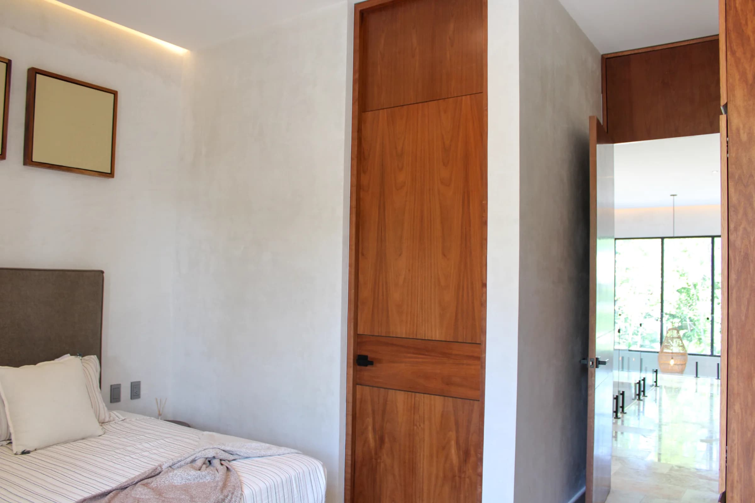 Casa Pucte - 6