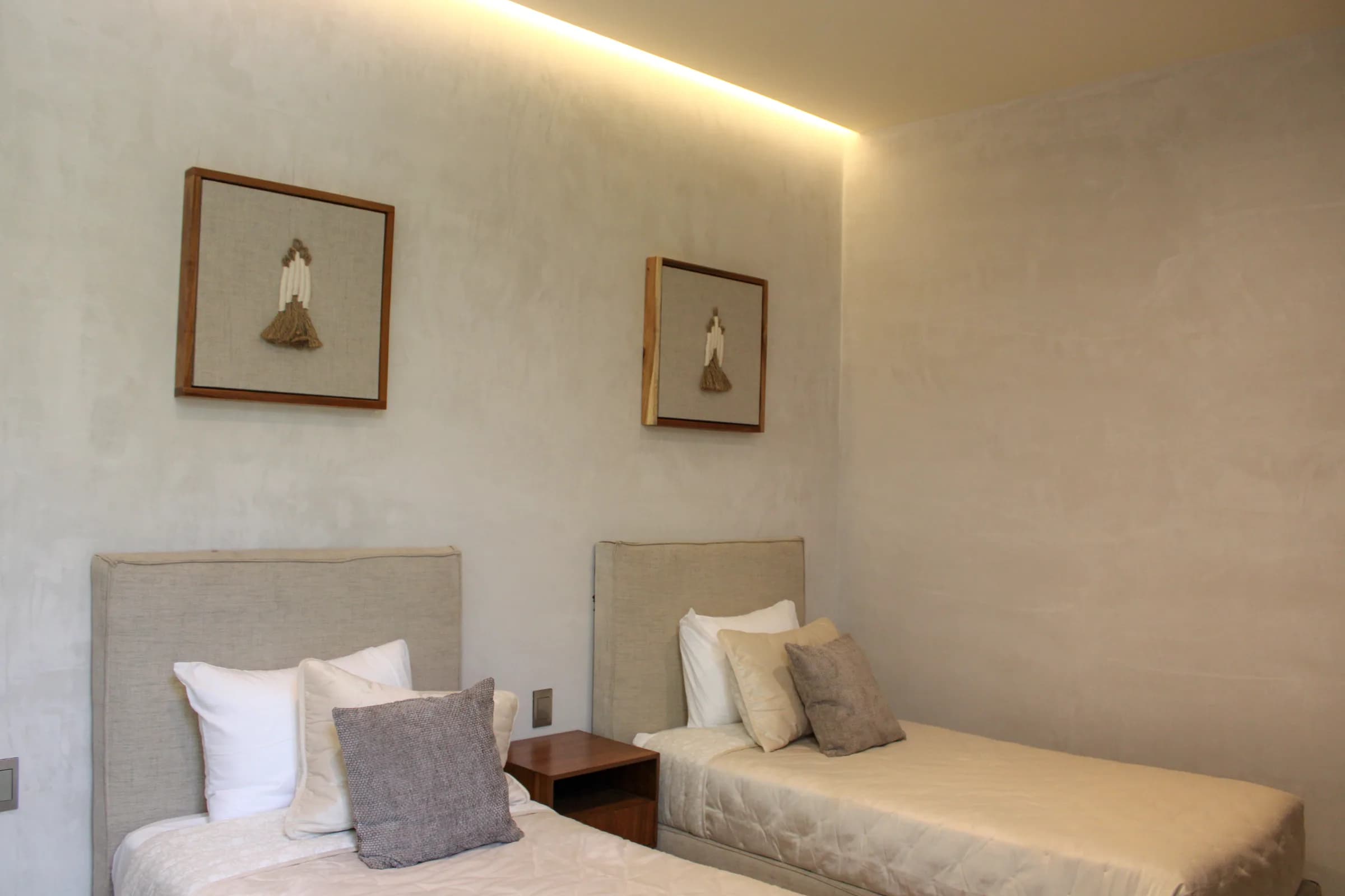 Casa Pucte - 7
