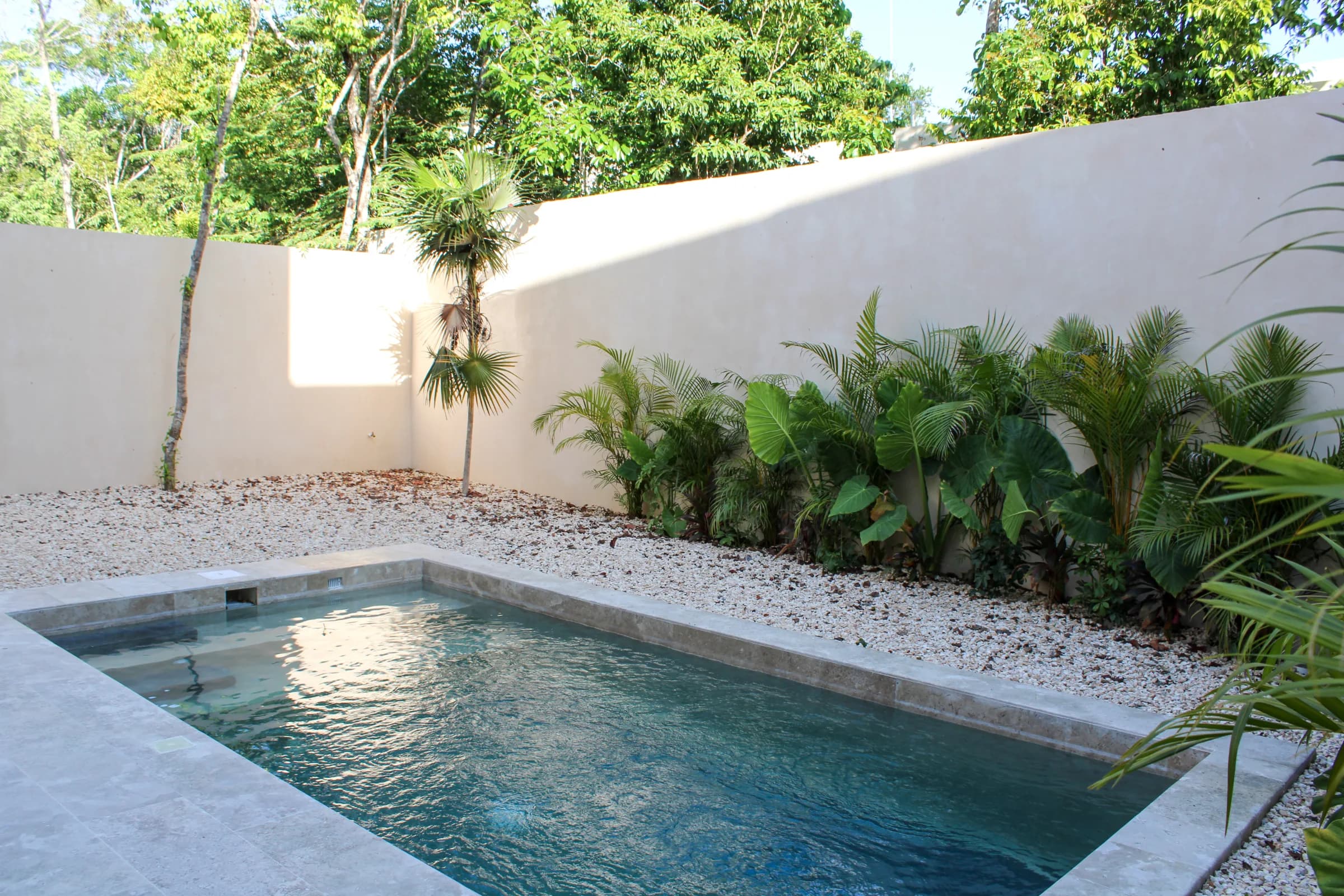 Casa Pucte - 8
