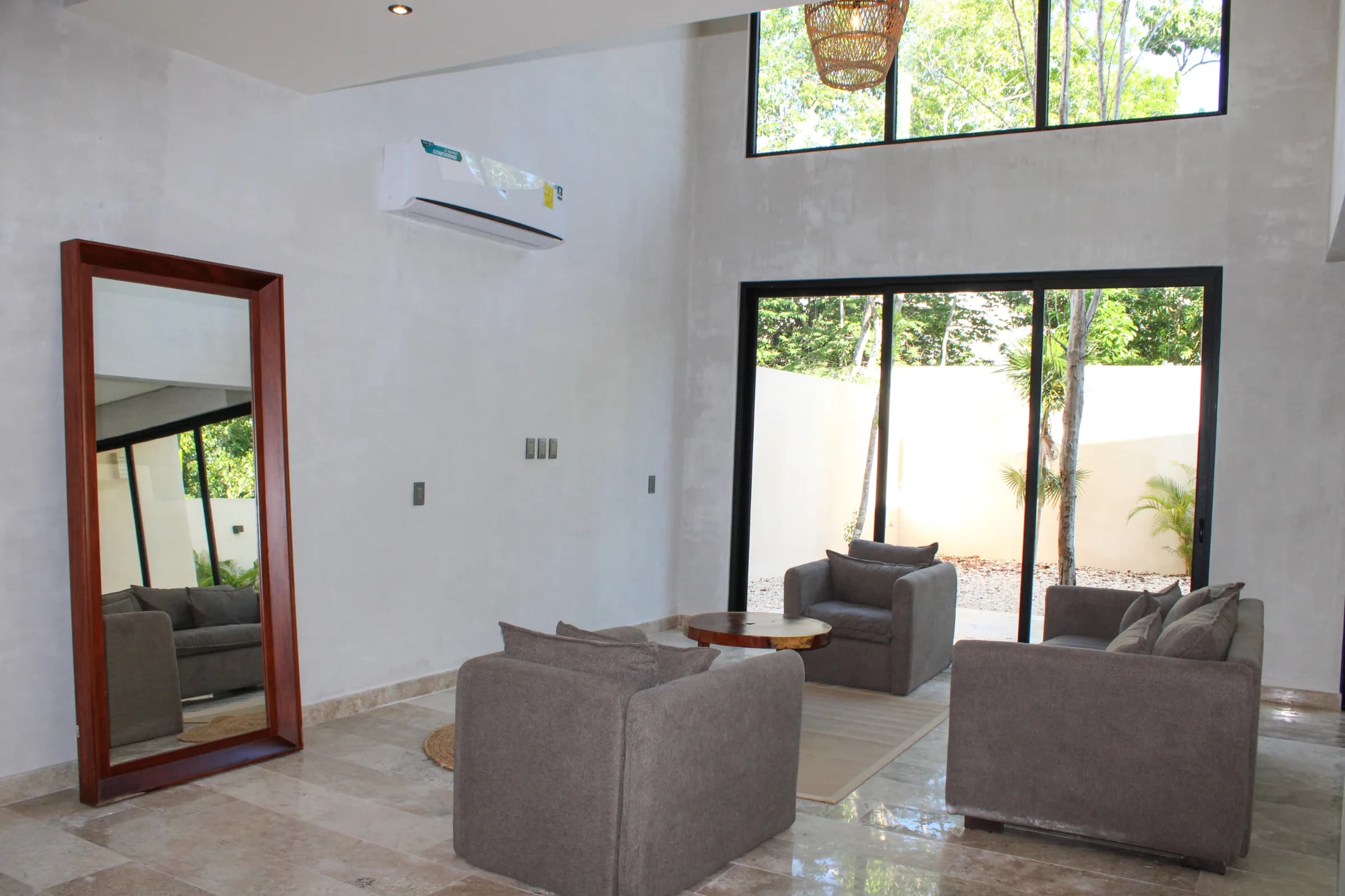 Casa Pucte - 10