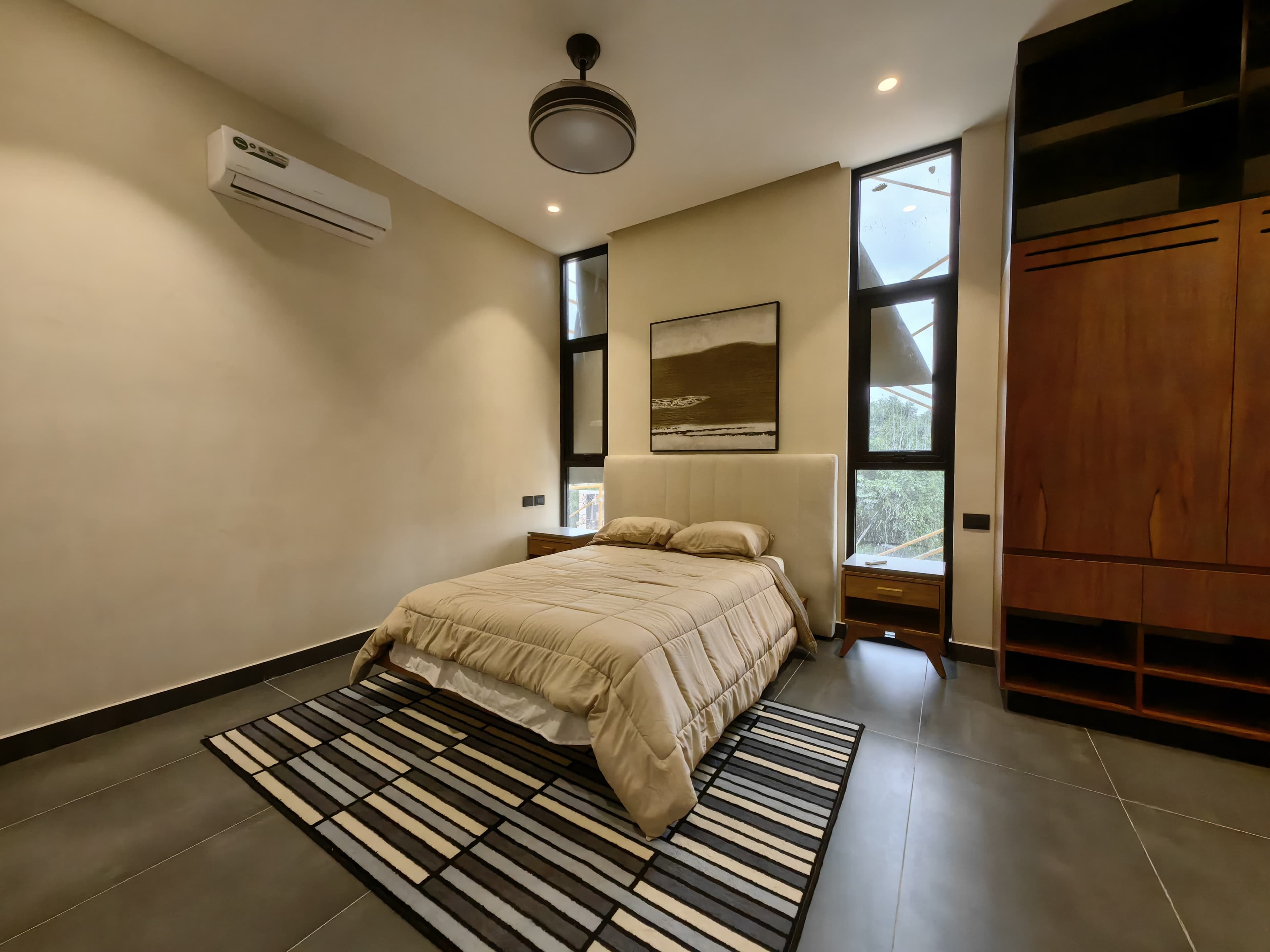UMMBAL LUXURY CONDOS - 6